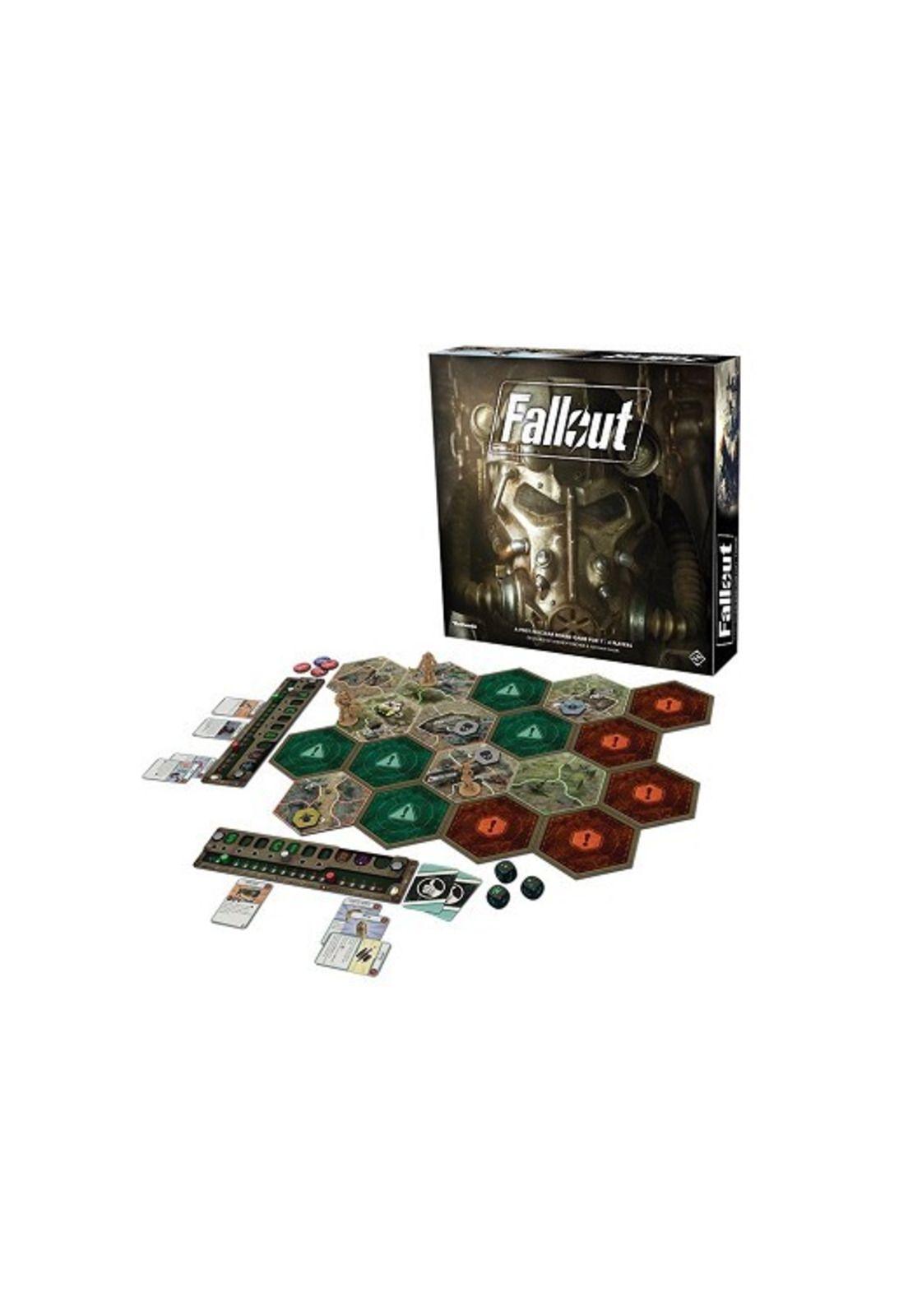 Fallout-1