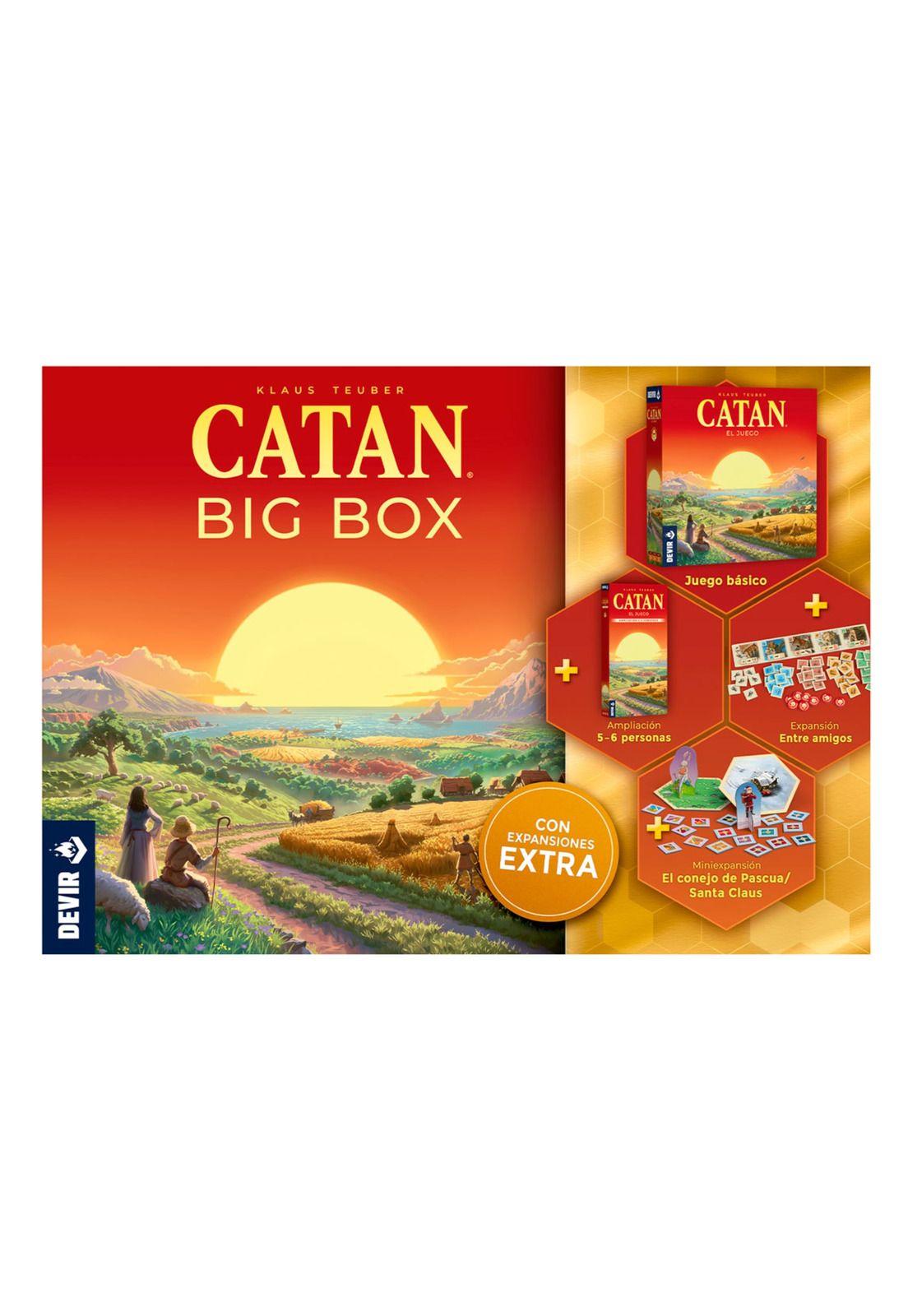 Catan Big Box-2