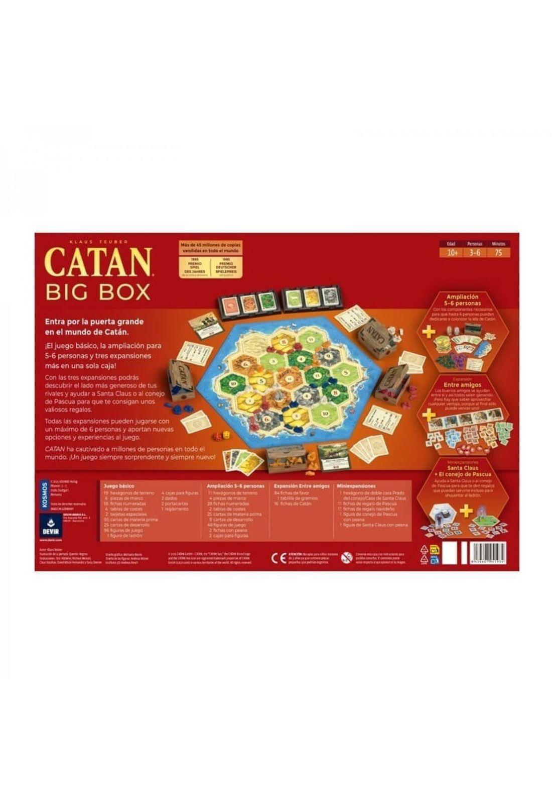 Catan Big Box-3