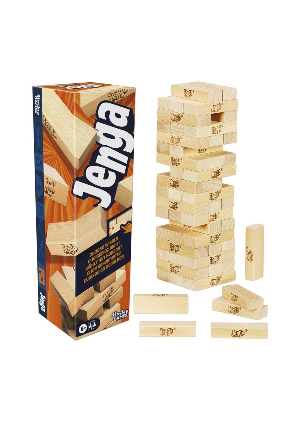 Jenga-2