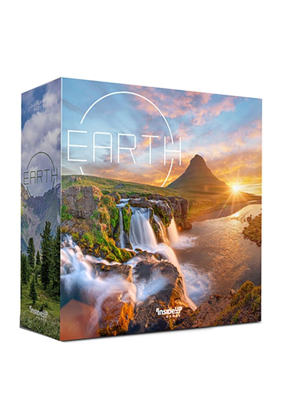 Earth-0