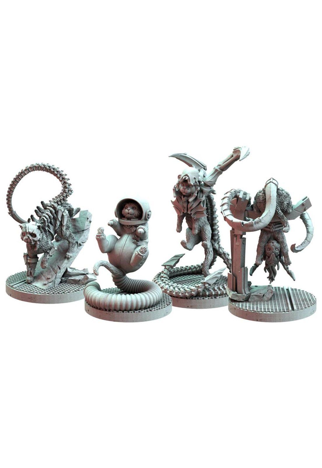 Nemesis Spacecats-1