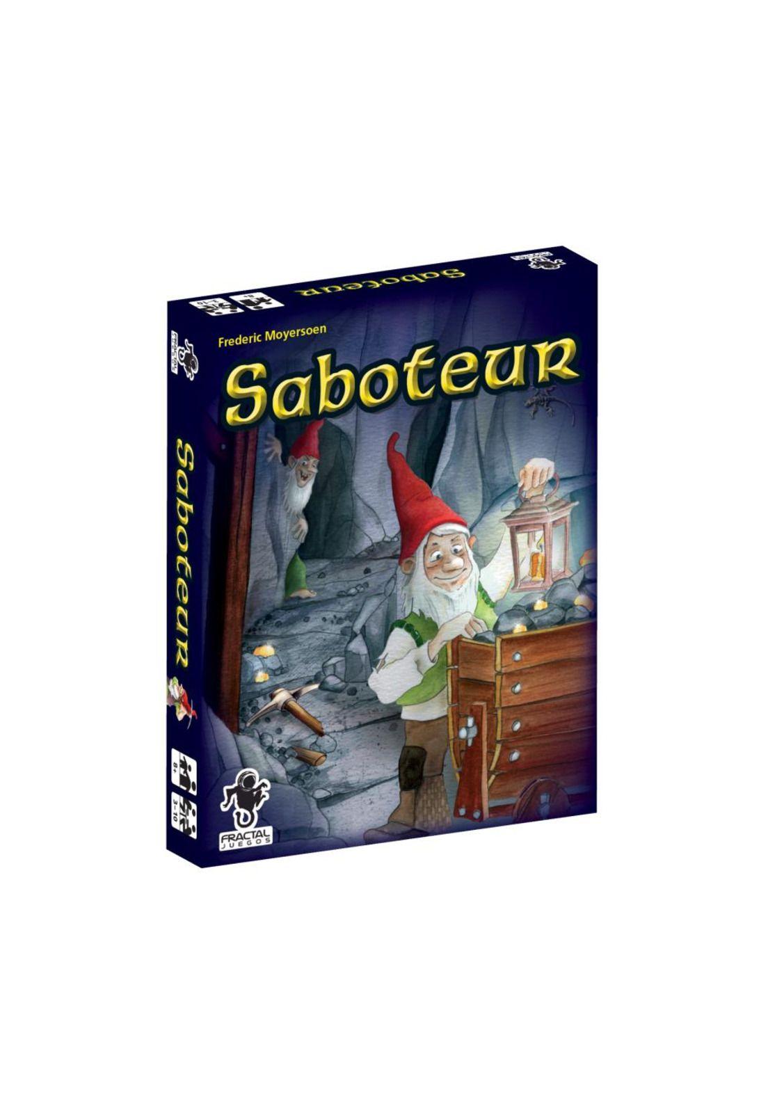 Saboteur-0