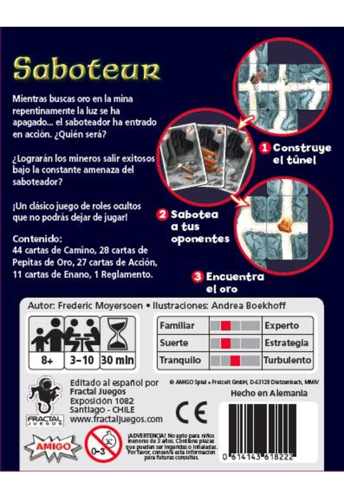 Saboteur-1