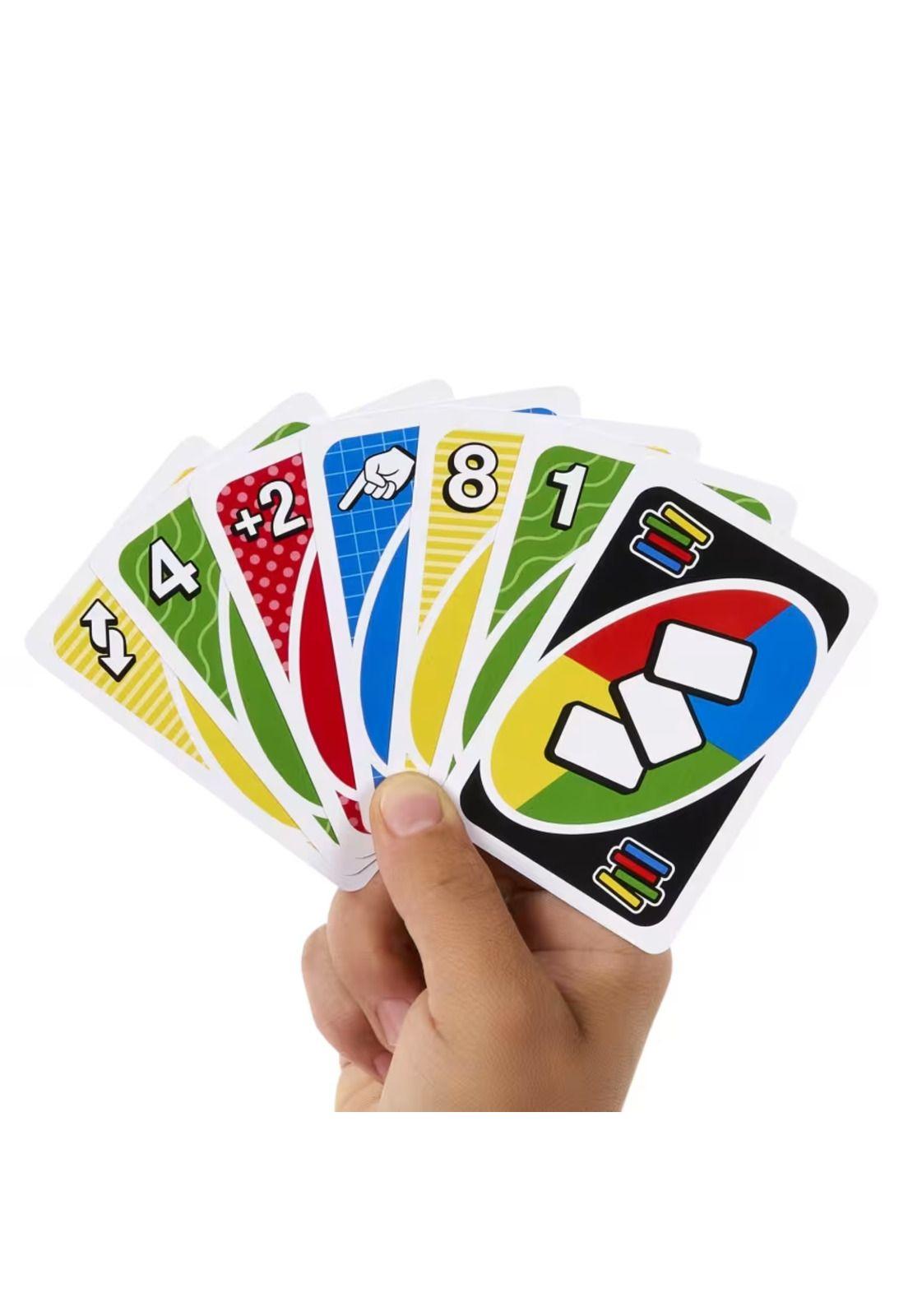 Uno Party-3