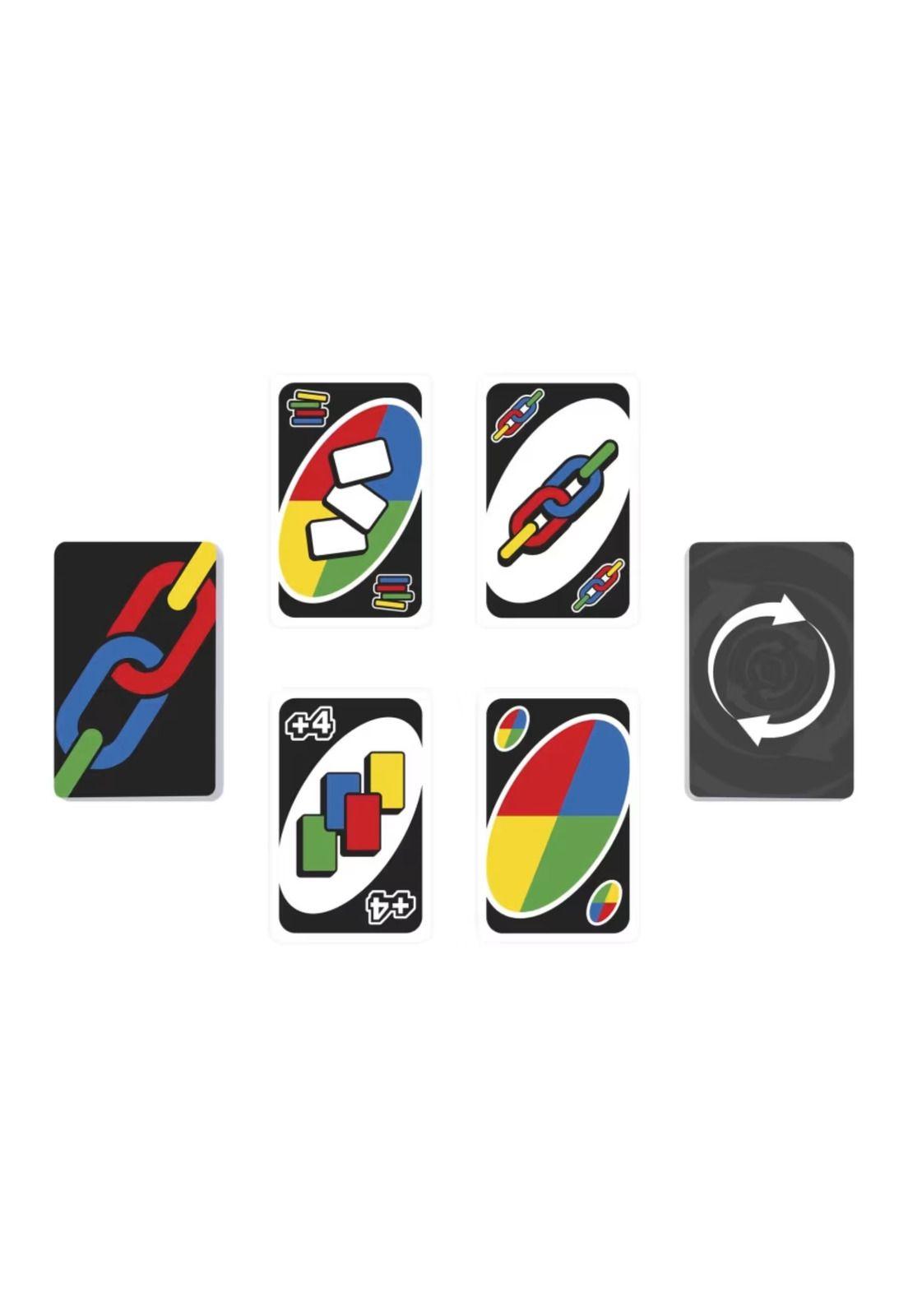 Uno Party-4
