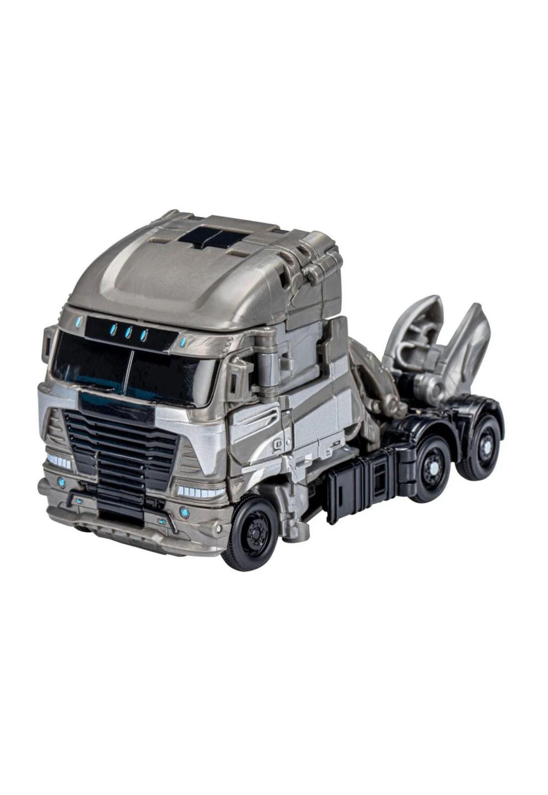 Transformers Studio Series Voyager Galvatron-1