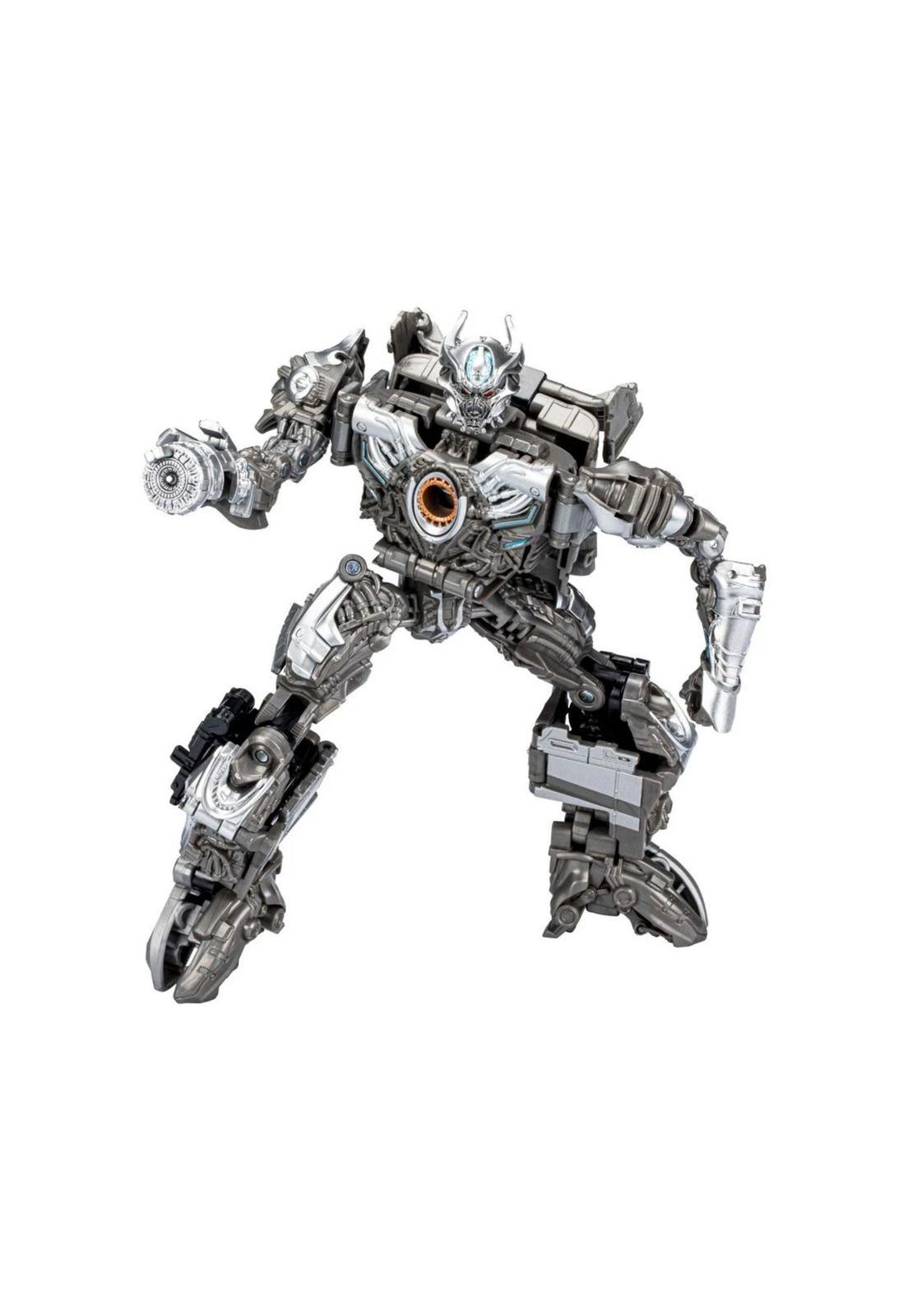 Transformers Studio Series Voyager Galvatron-2