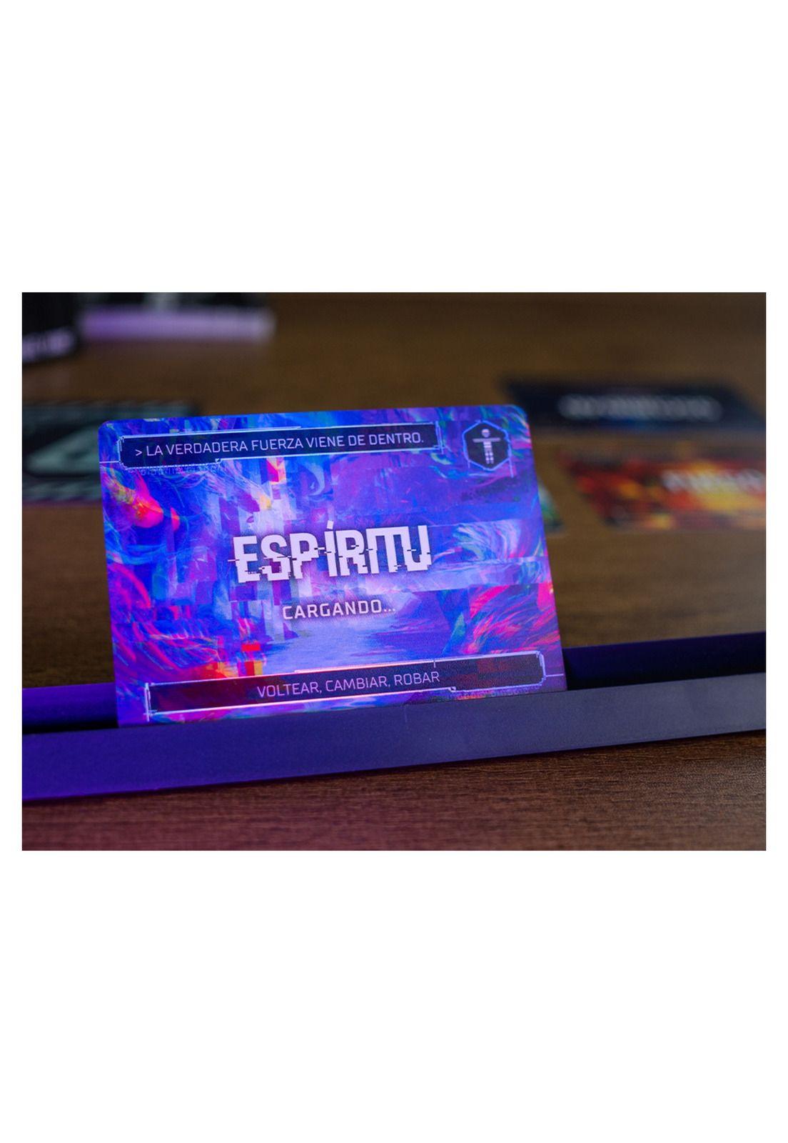 Compile: Unidad principal 1-2