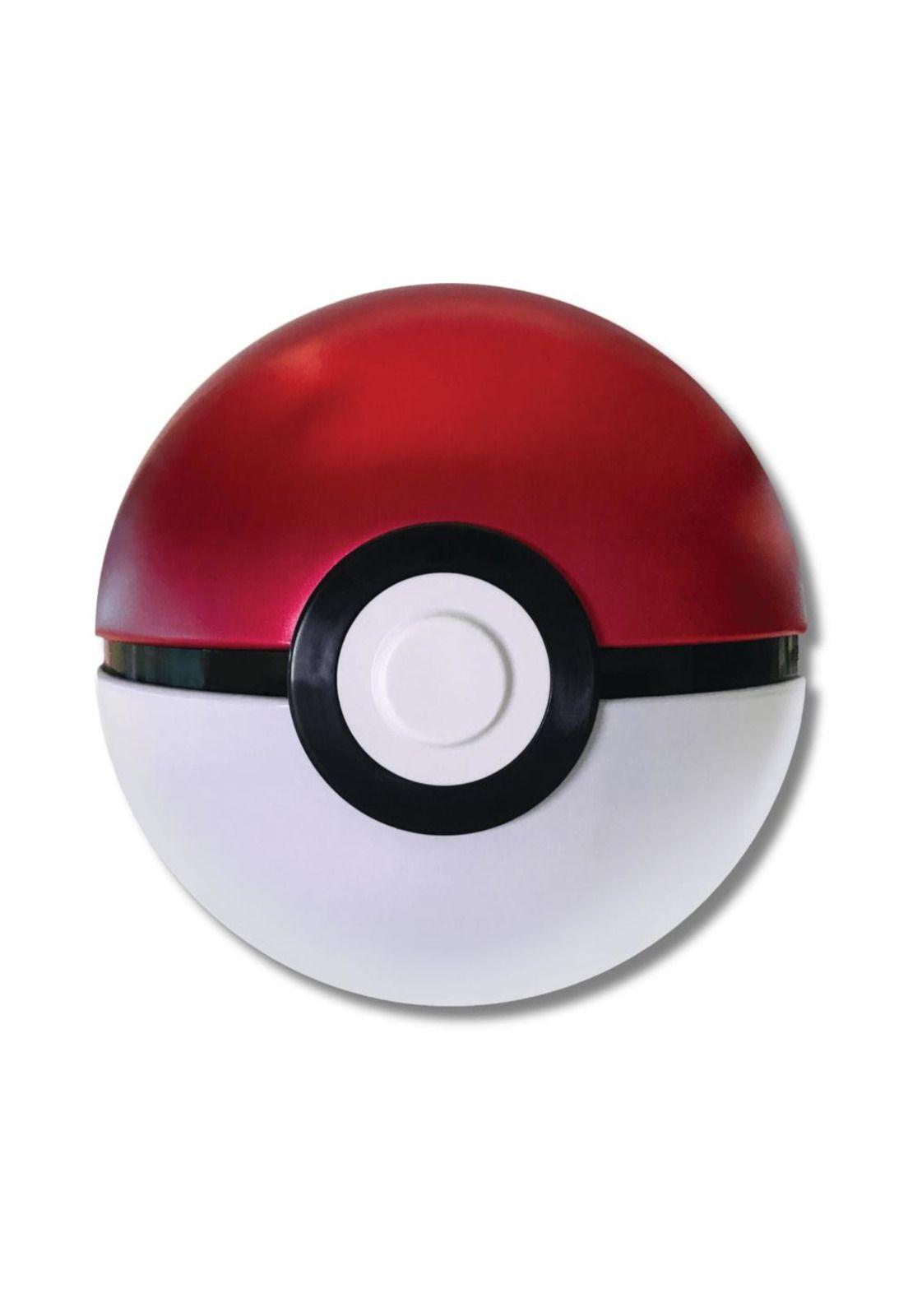 Pokebola Tin Q3 2023 Español-1