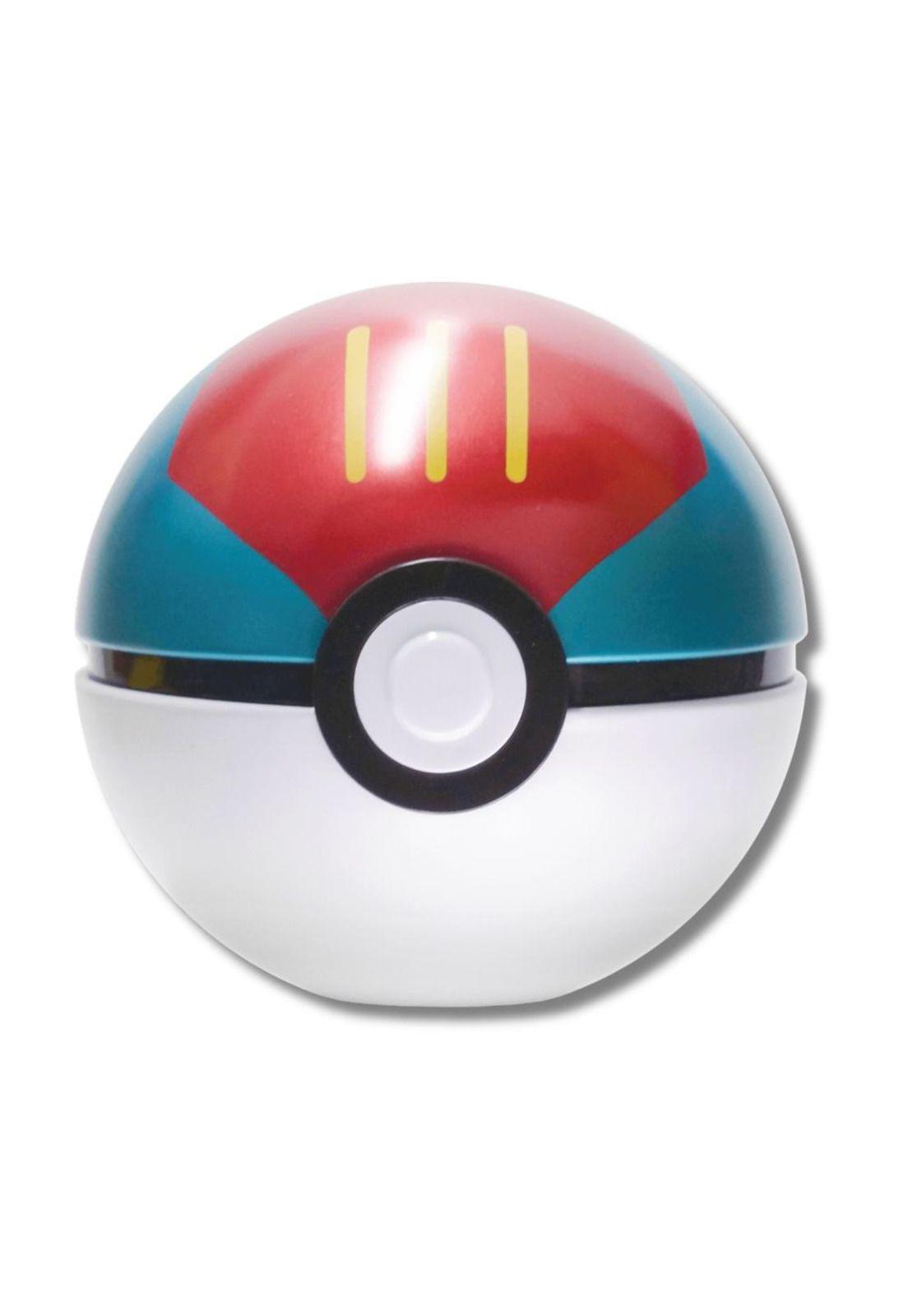 Pokebola Tin Q3 2023 Español-2