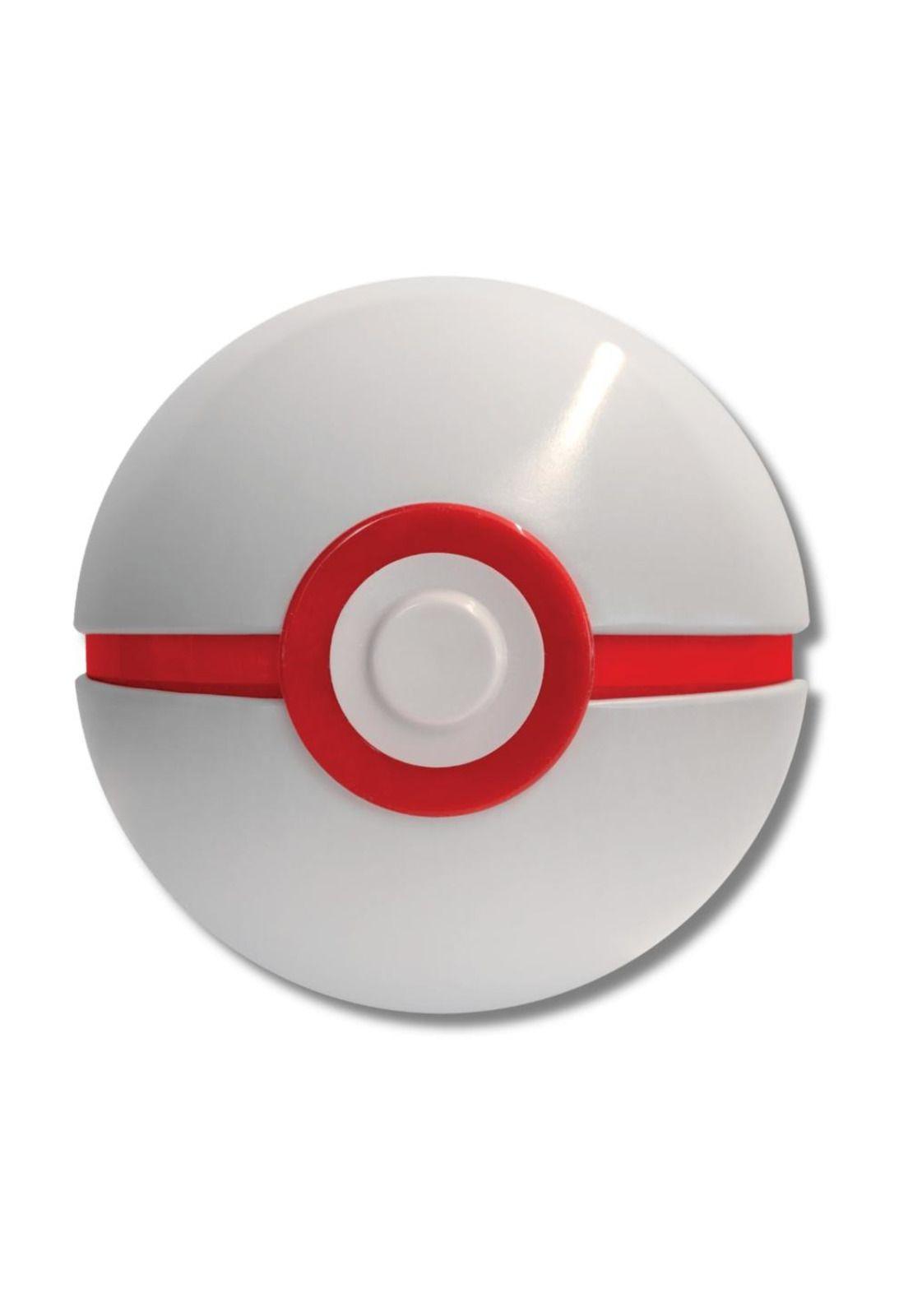 Pokebola Tin Q3 2023 Español-3