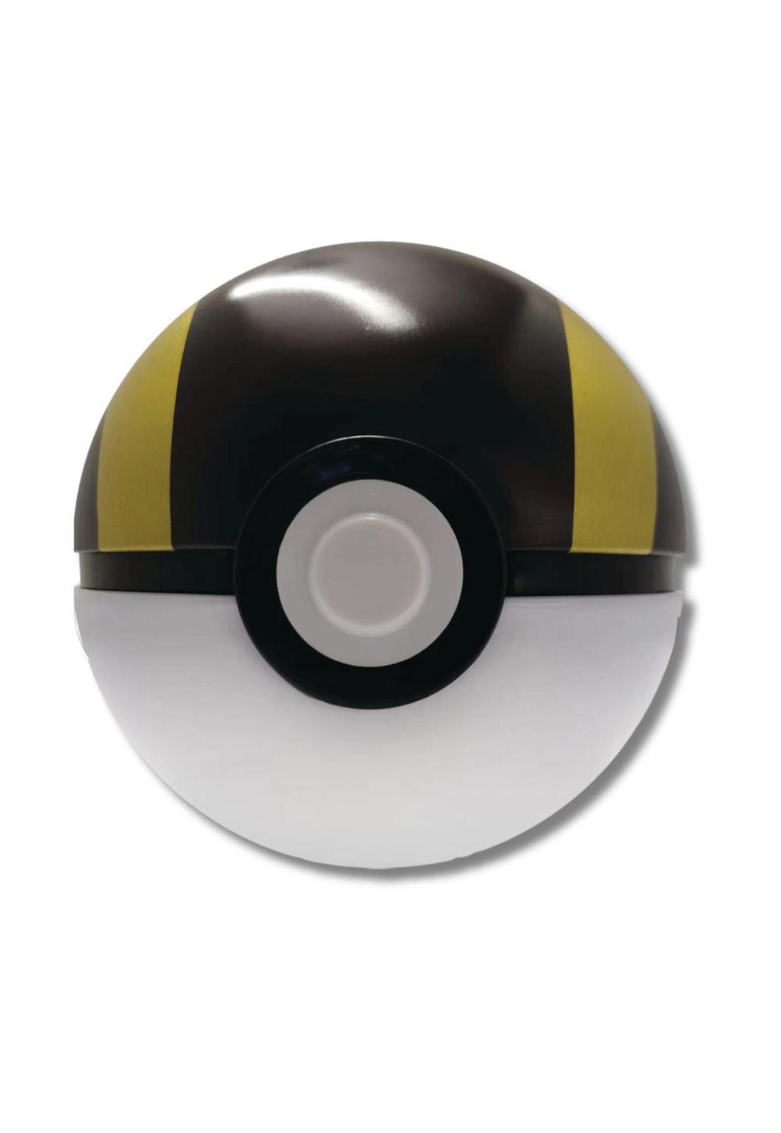 Pokebola Tin Q3 2023 Español-4