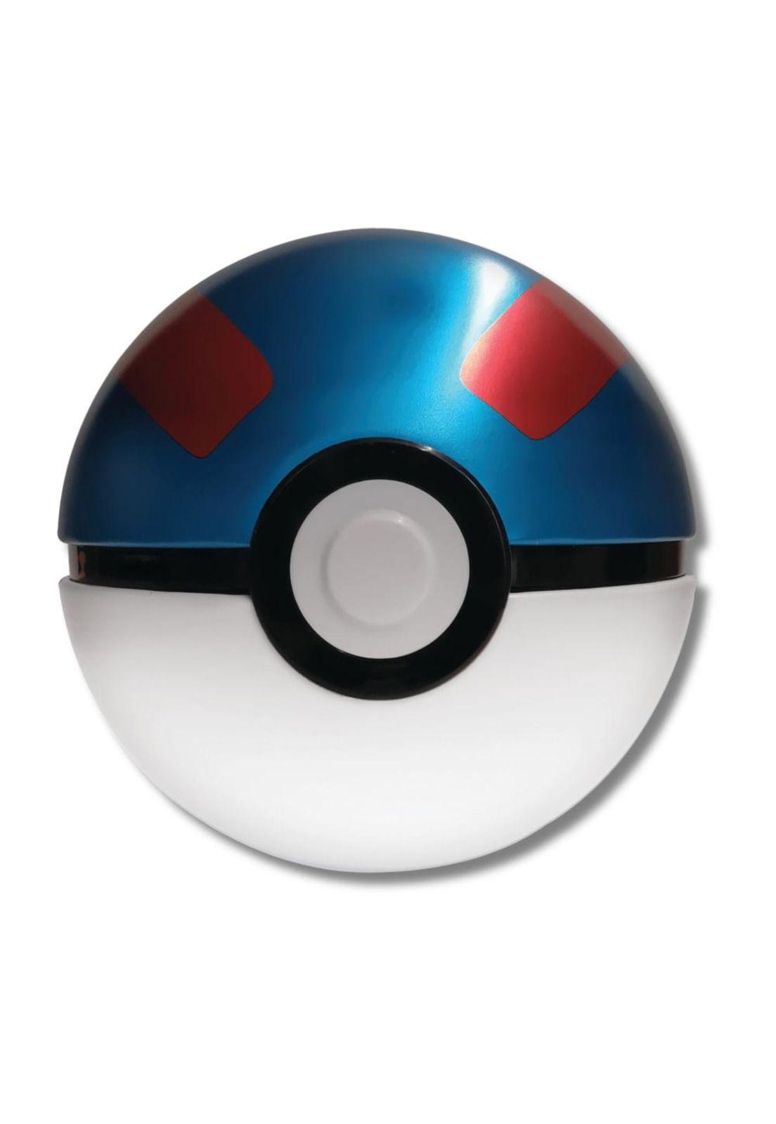 Pokebola Tin Q3 2023 Español-5