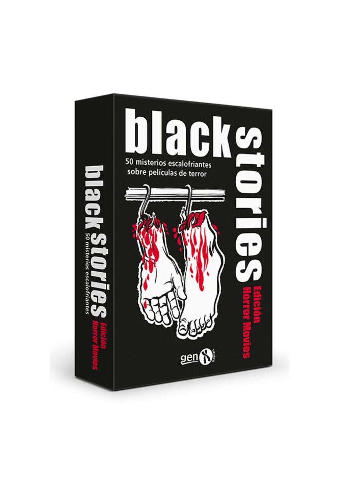 Black Stories Horror Movies-0