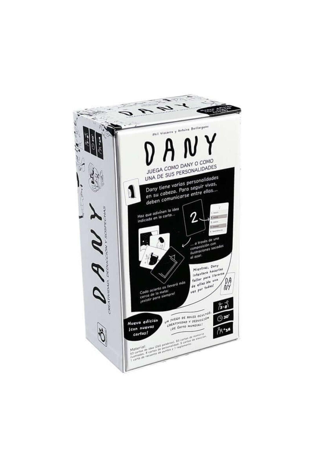 Dany-2