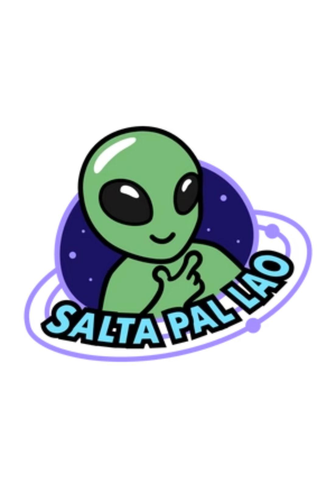 Baraja Salta Pal Lao-2