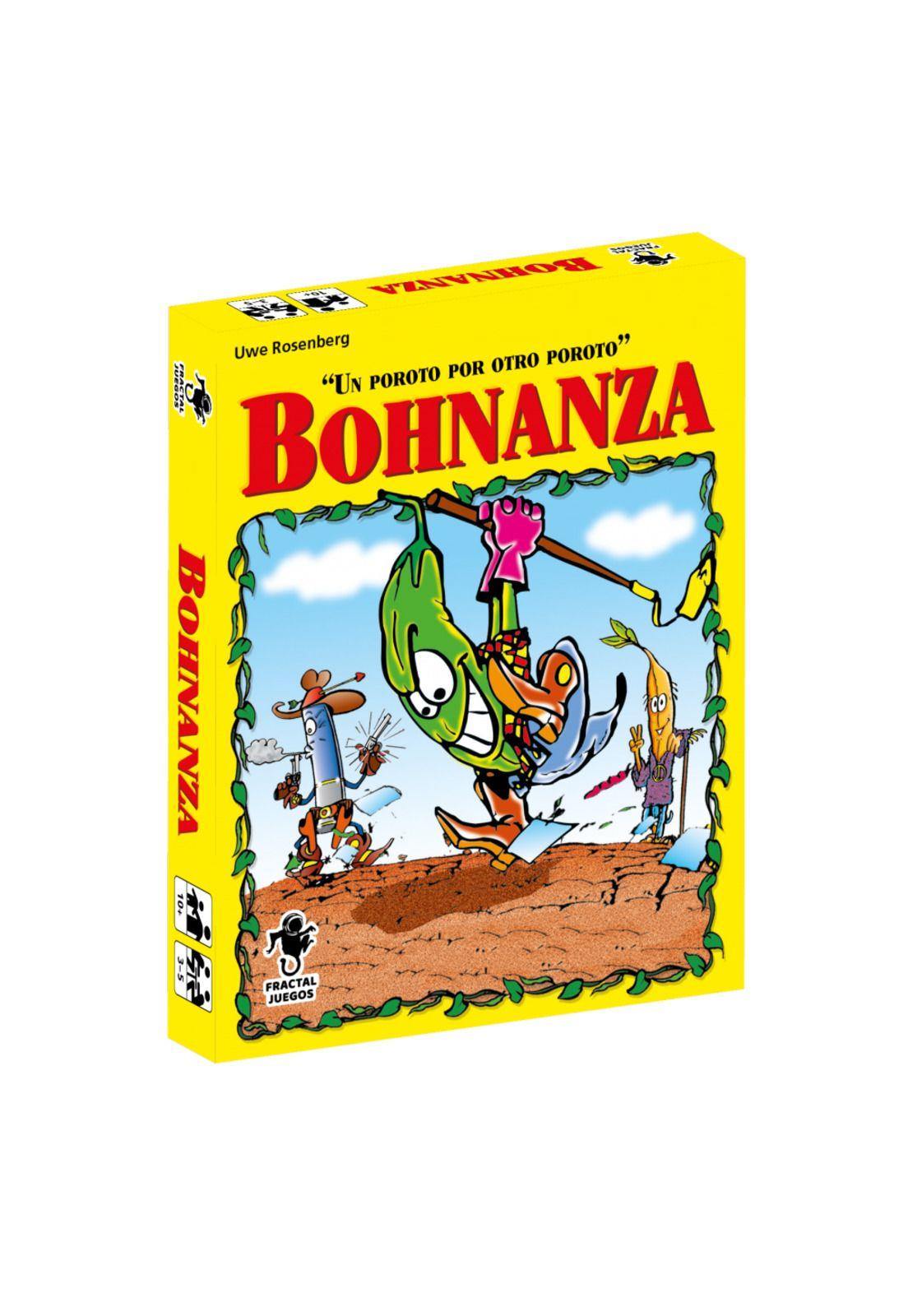 Bohnanza-0