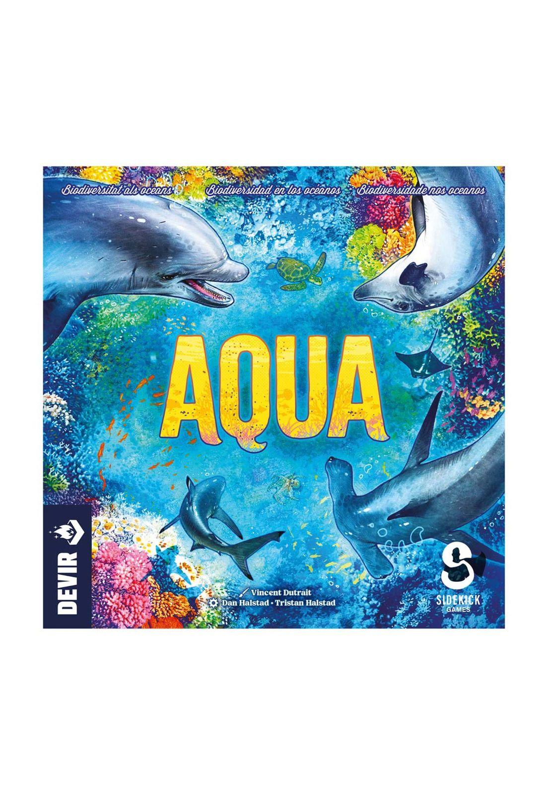 Aqua-2