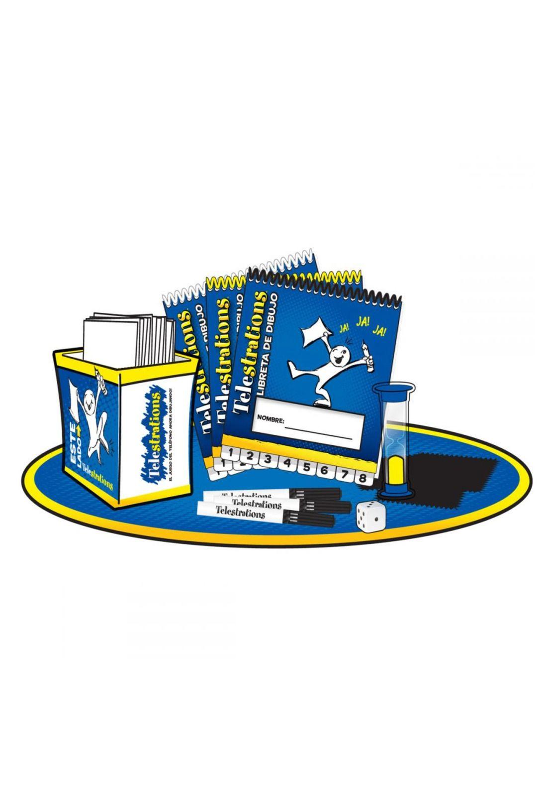 Telestrations-2