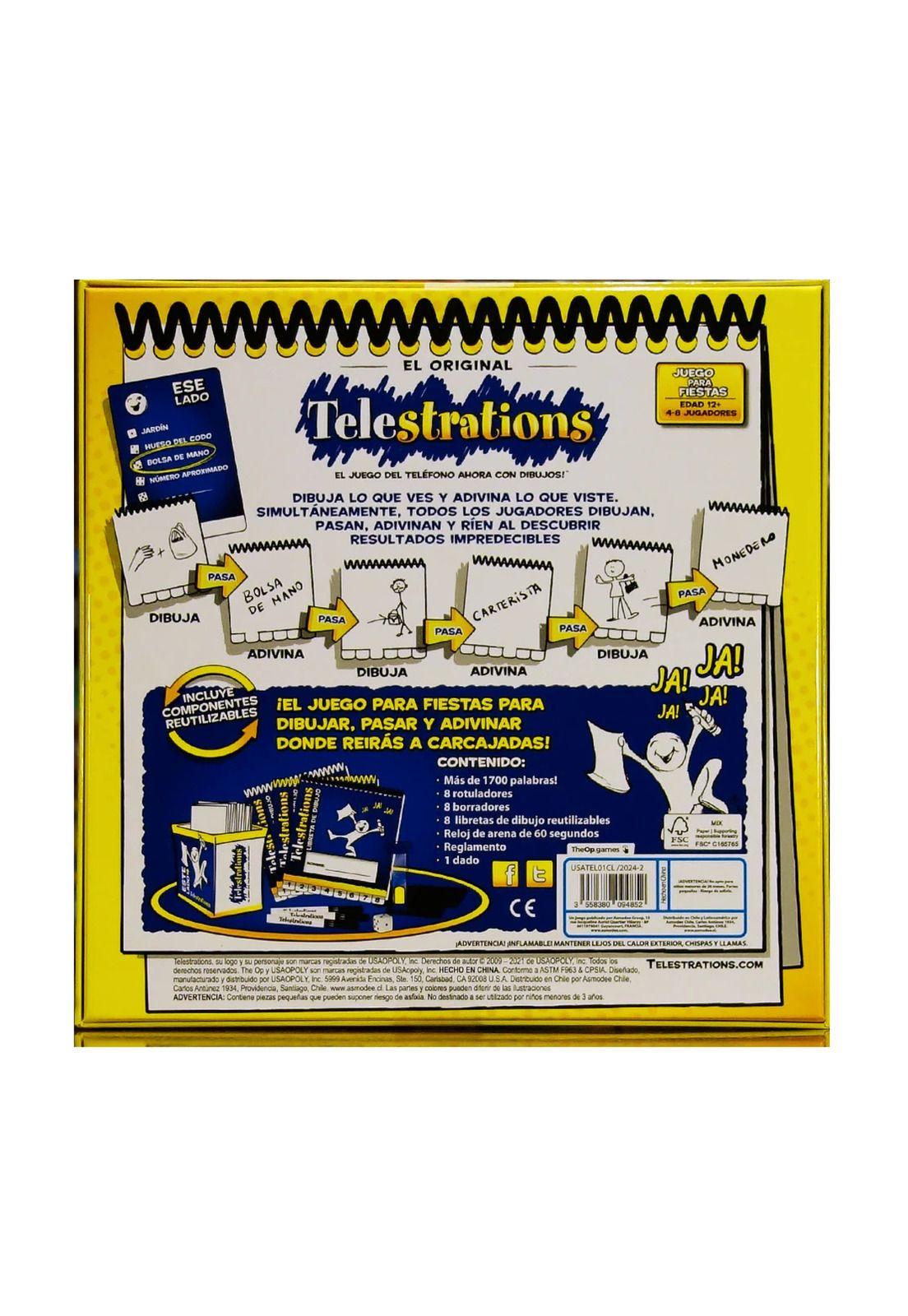 Telestrations-3