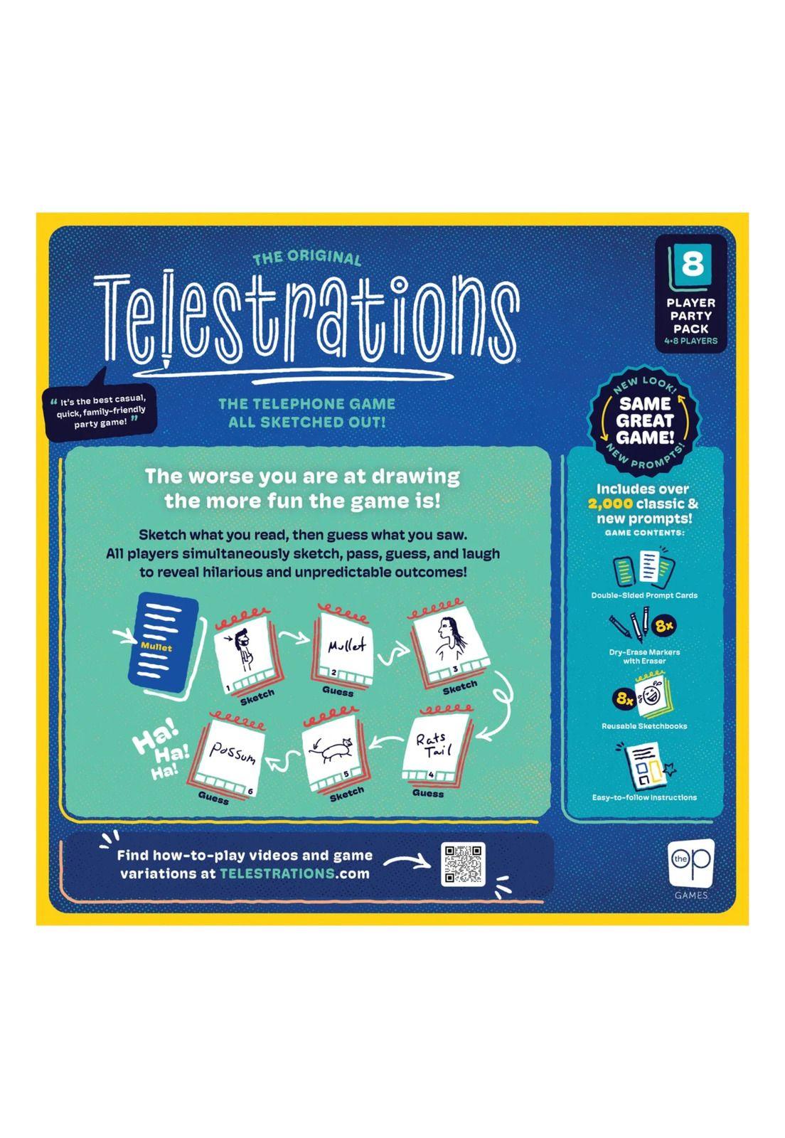 Telestrations-2