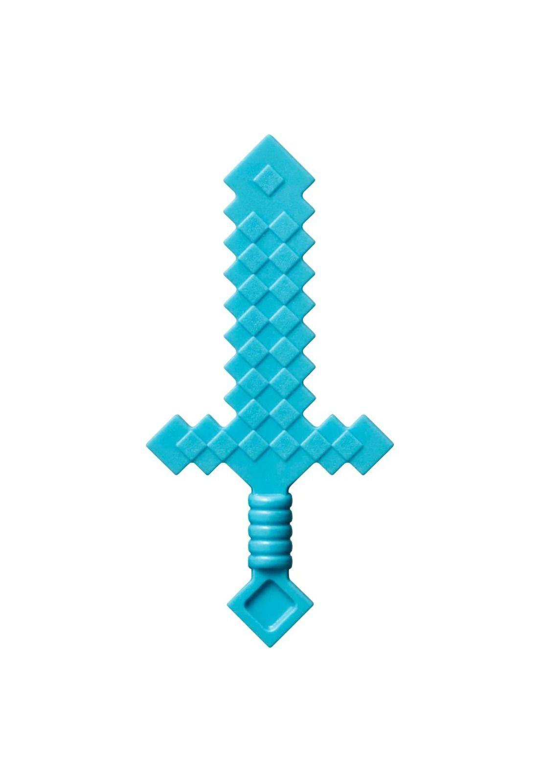 Lego Bolsa Minecraft Duelo en la Cueva Frondosa (30705)-2