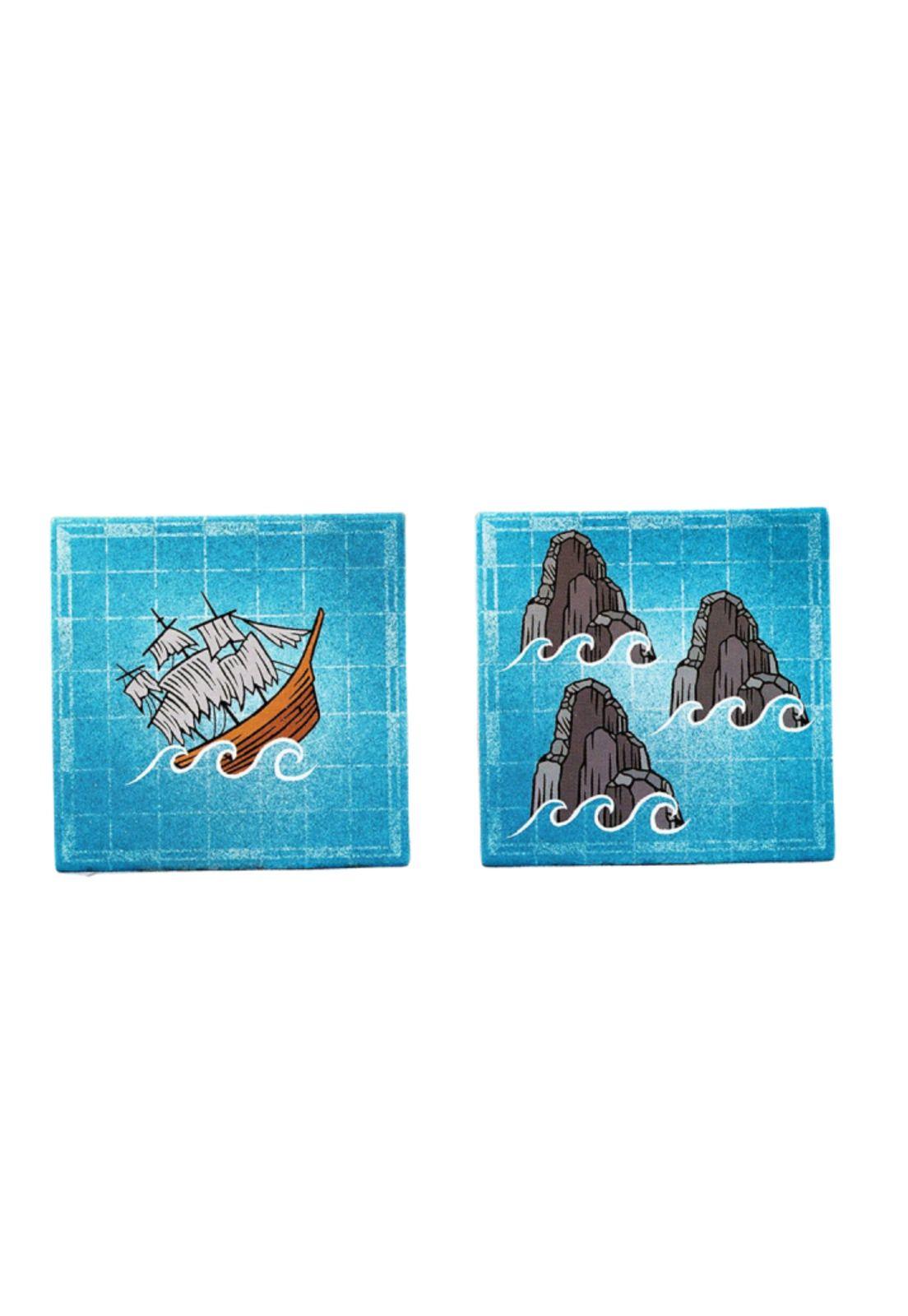 Lost Seas-3