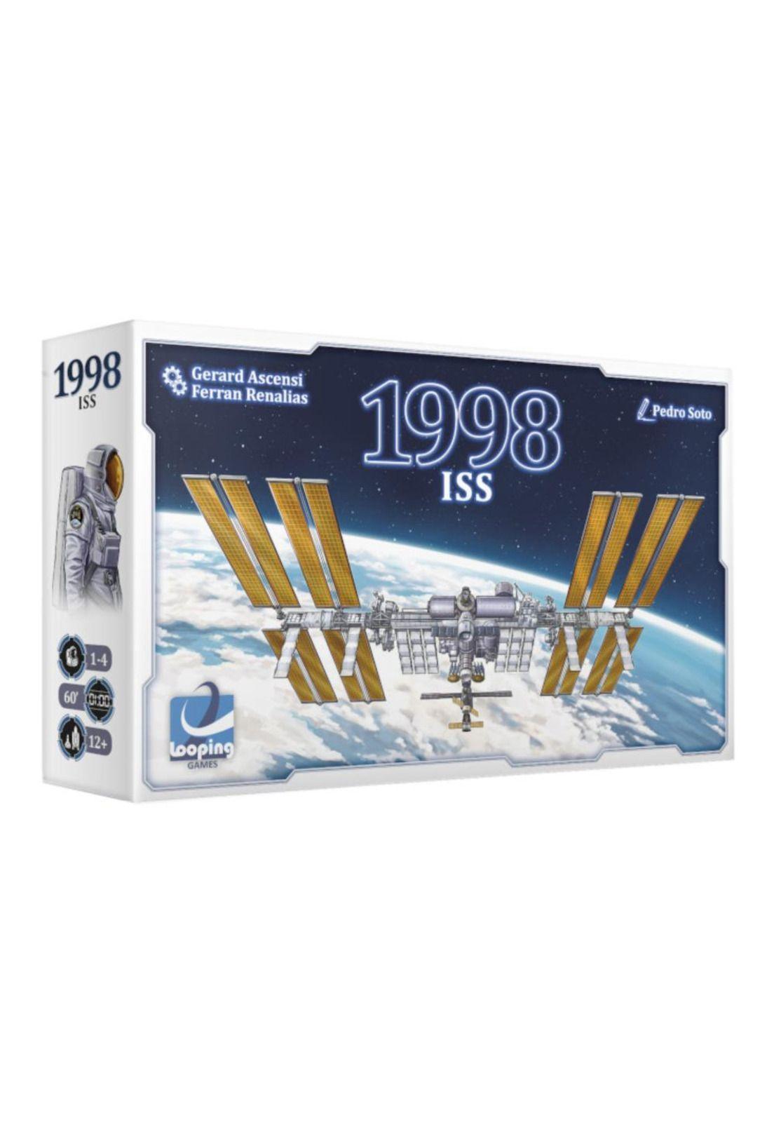 1998 ISS-0