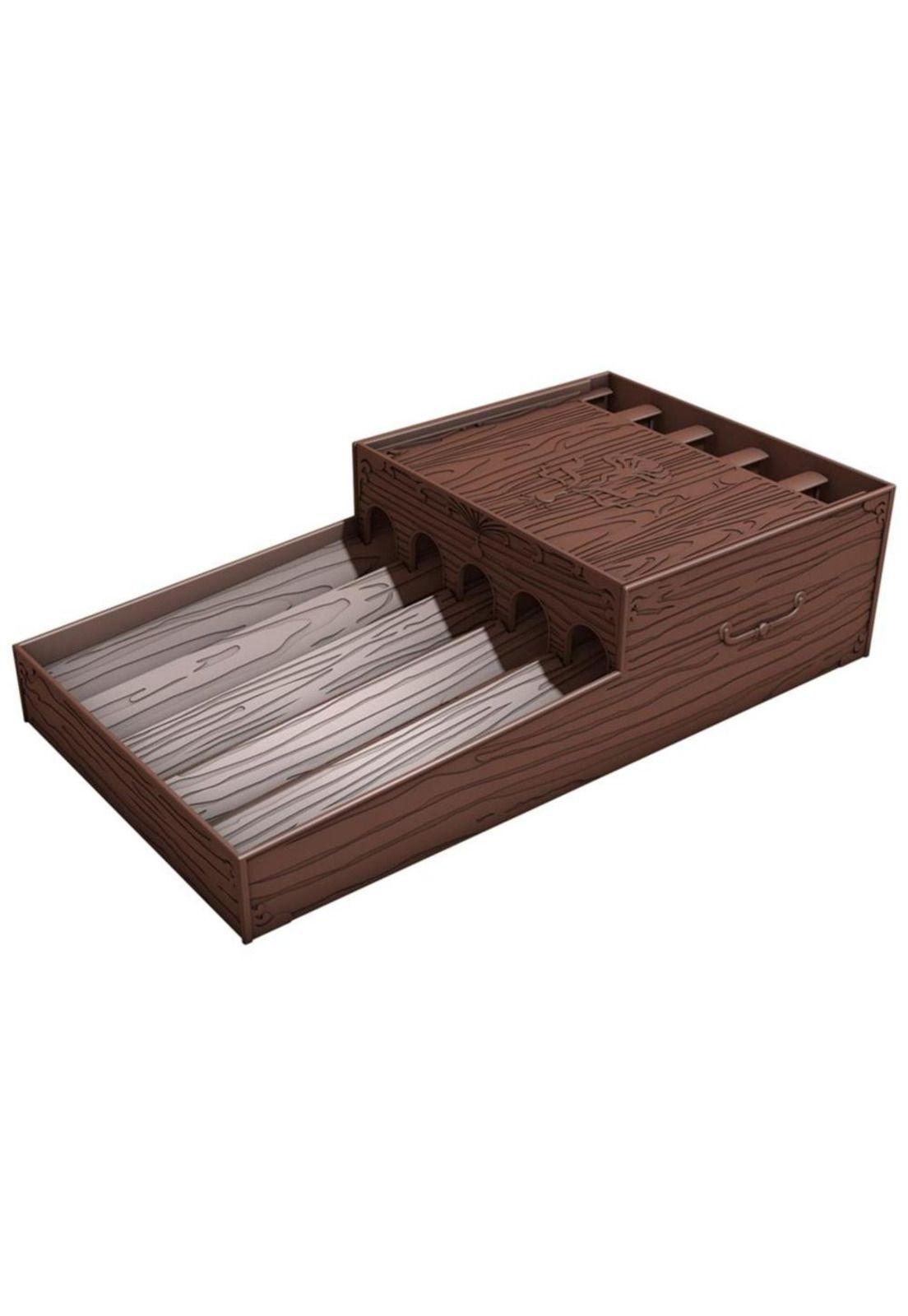 Potion Explosion El Sexto Estudiante-1