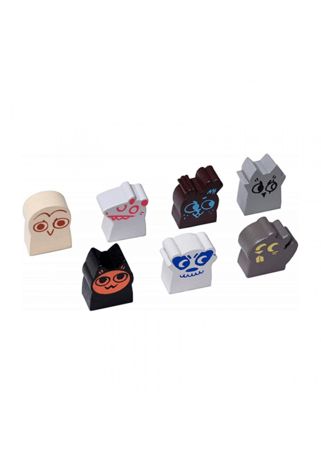 Root Caja Pack Vagabundo-1