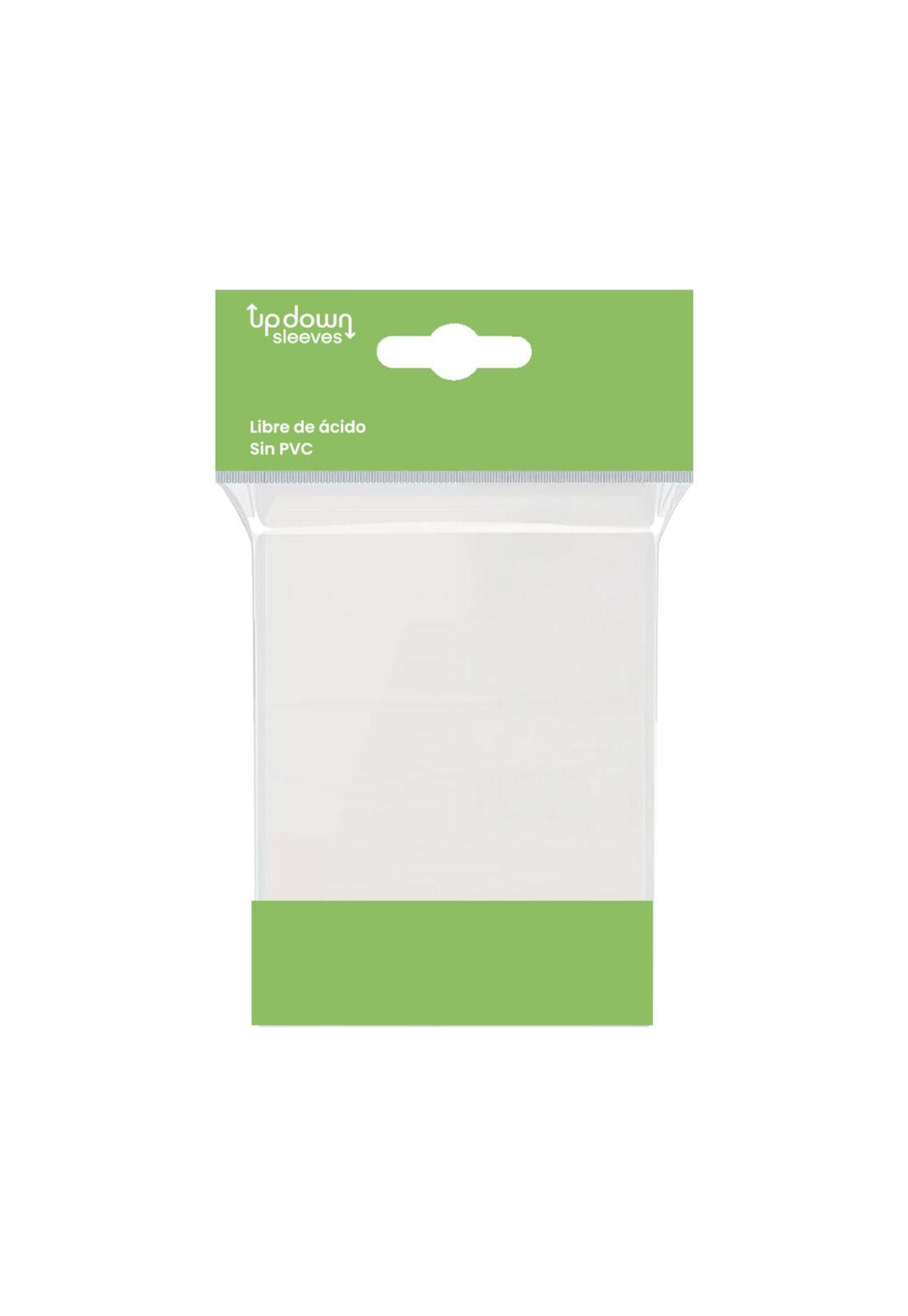 Funda Updown American 56 x 87 mm-1