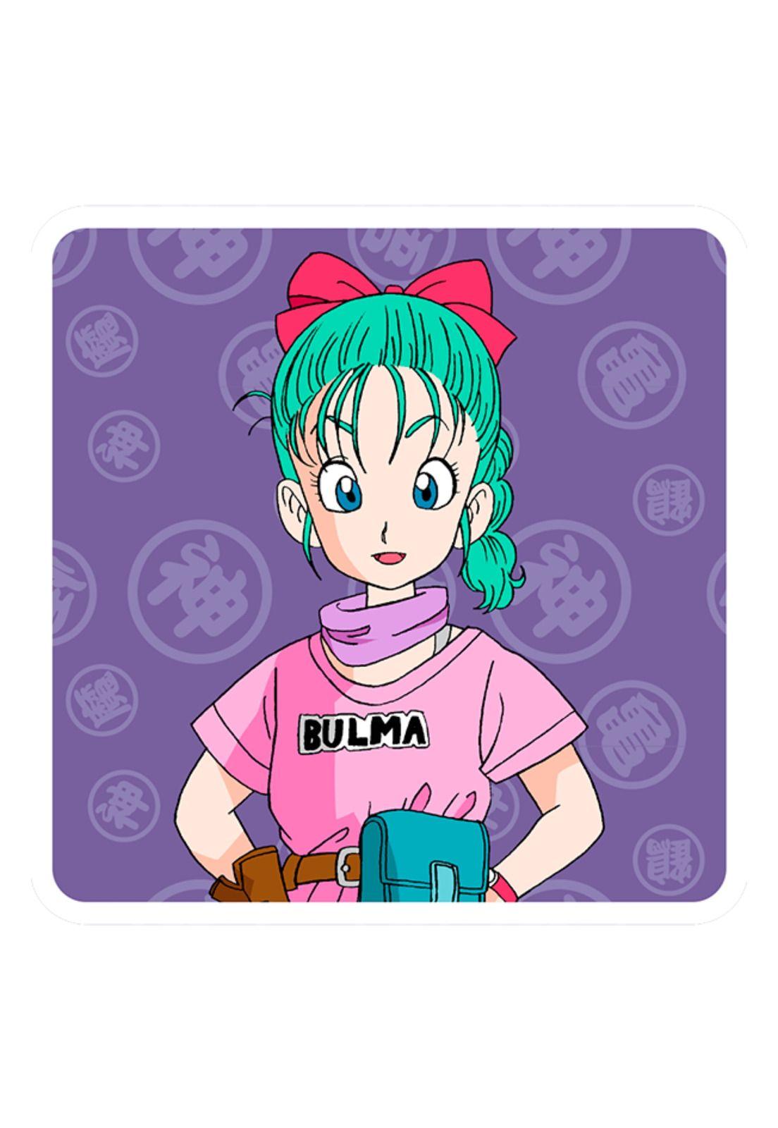 Dragon Ball Memoarrr-2