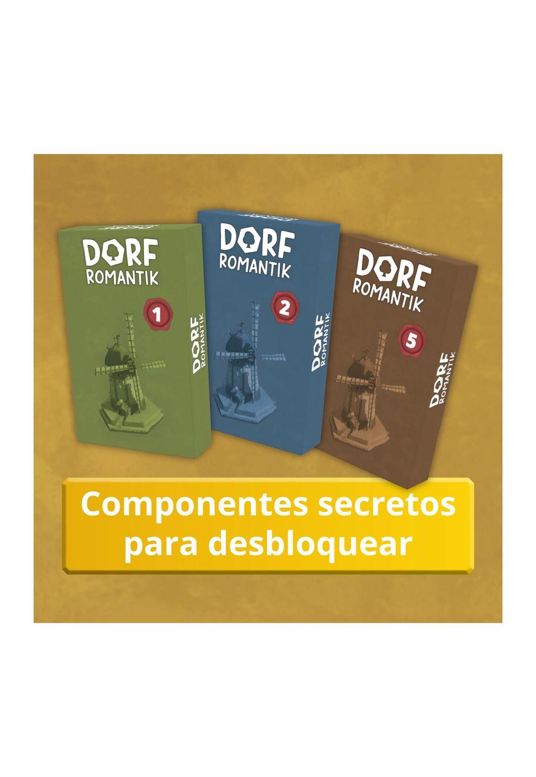 Dorfromantik-2