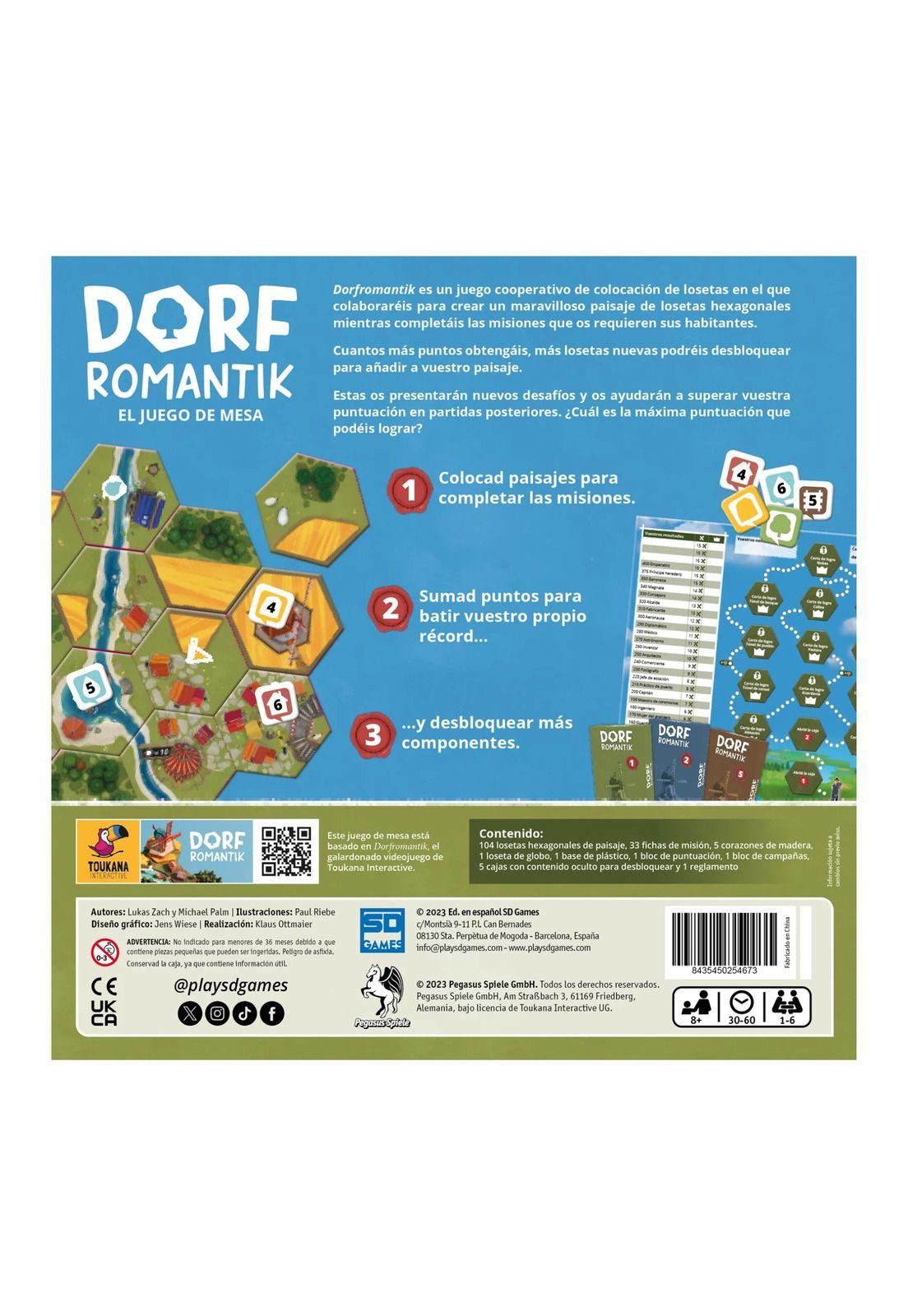 Dorfromantik-4