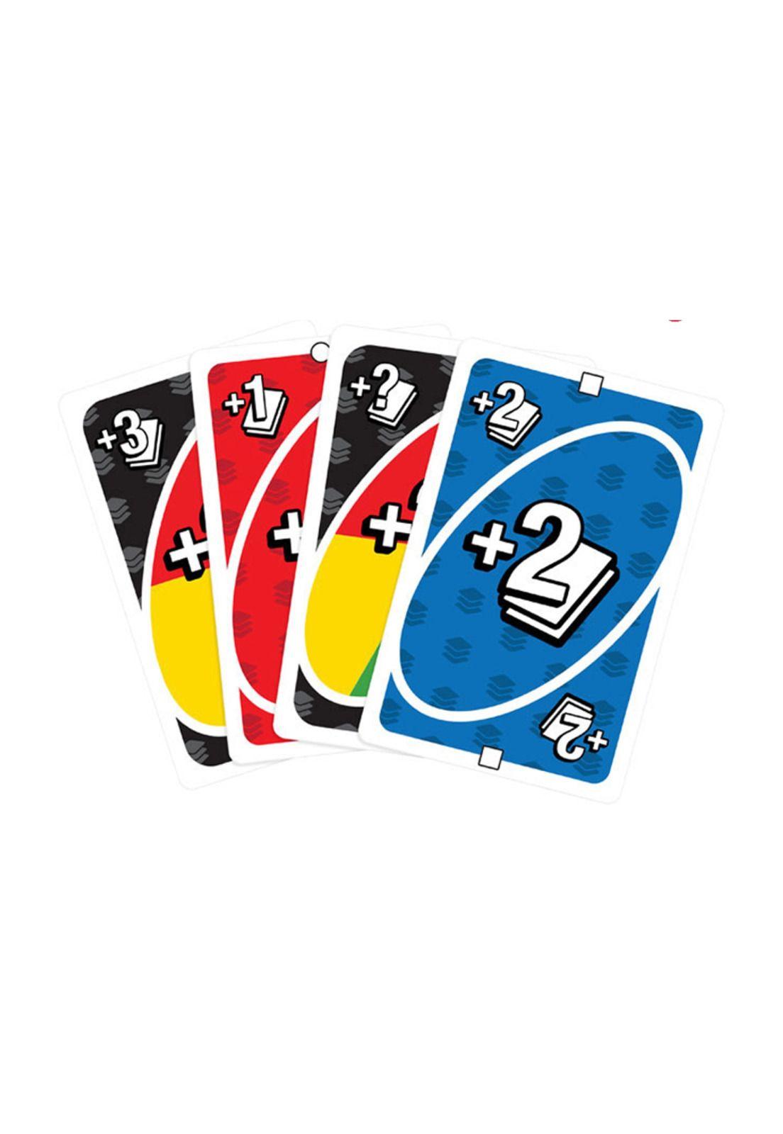 Pack Para Sumar - Uno-1