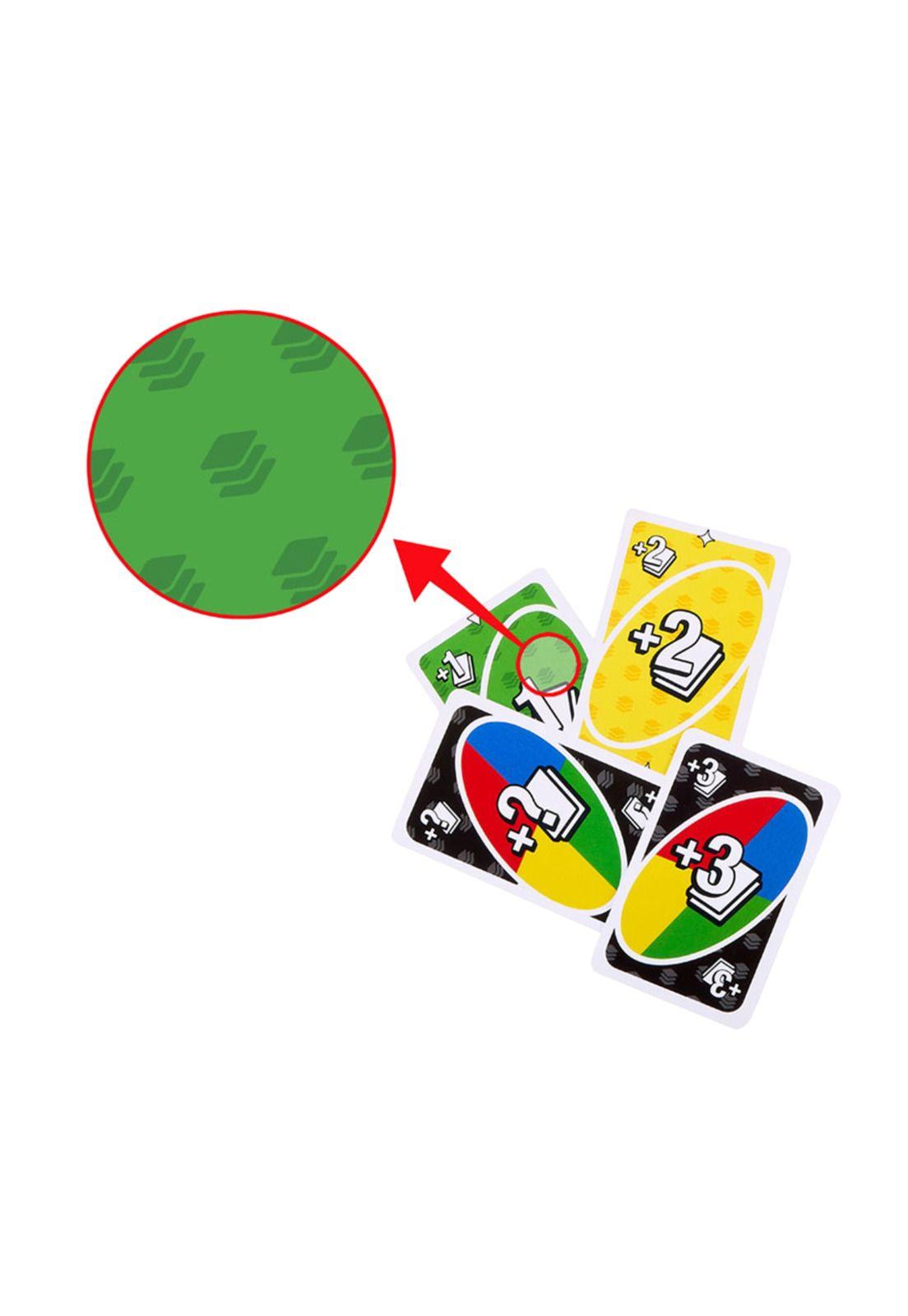 Pack Para Sumar - Uno-2
