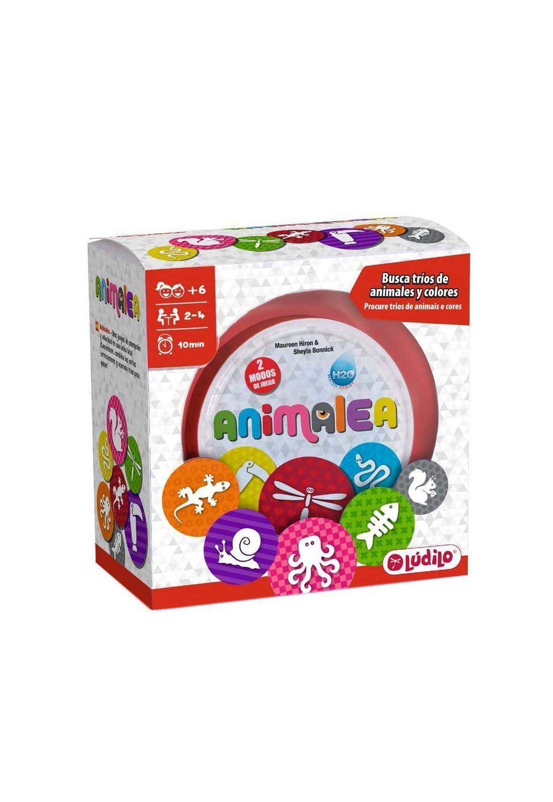 Animalea-0