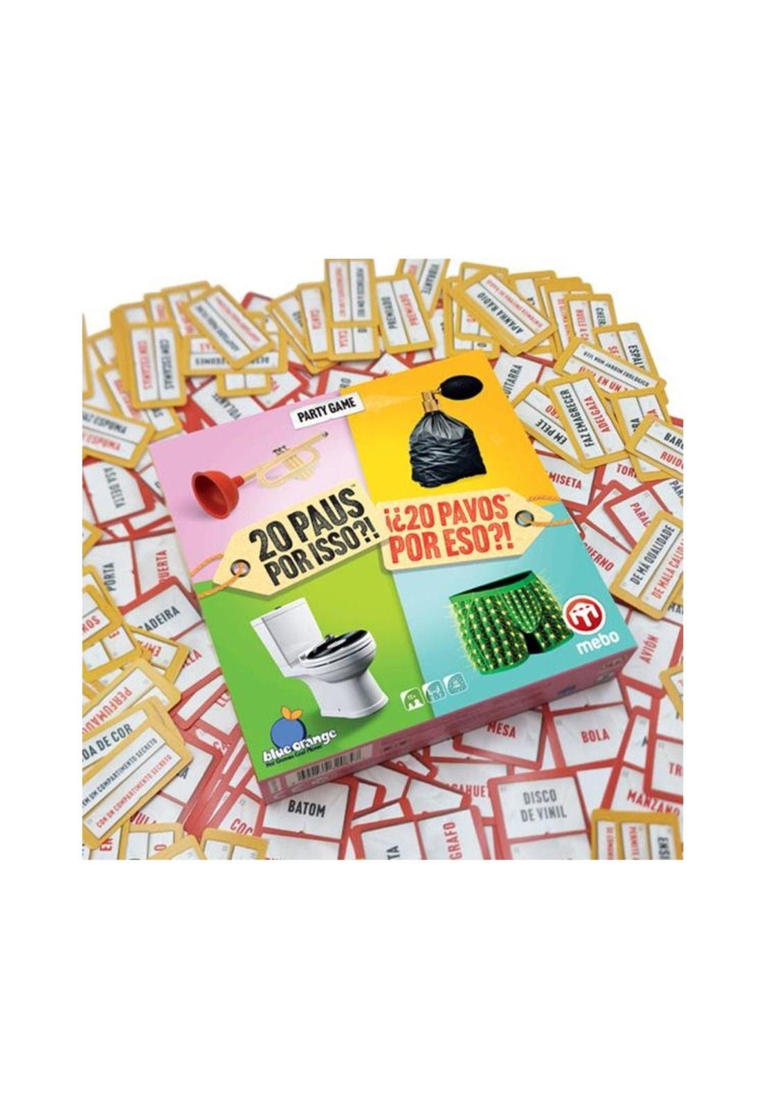 Cuanto Cuesta Esto-2