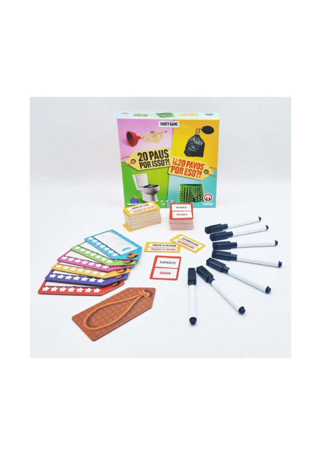 Cuanto Cuesta Esto-3