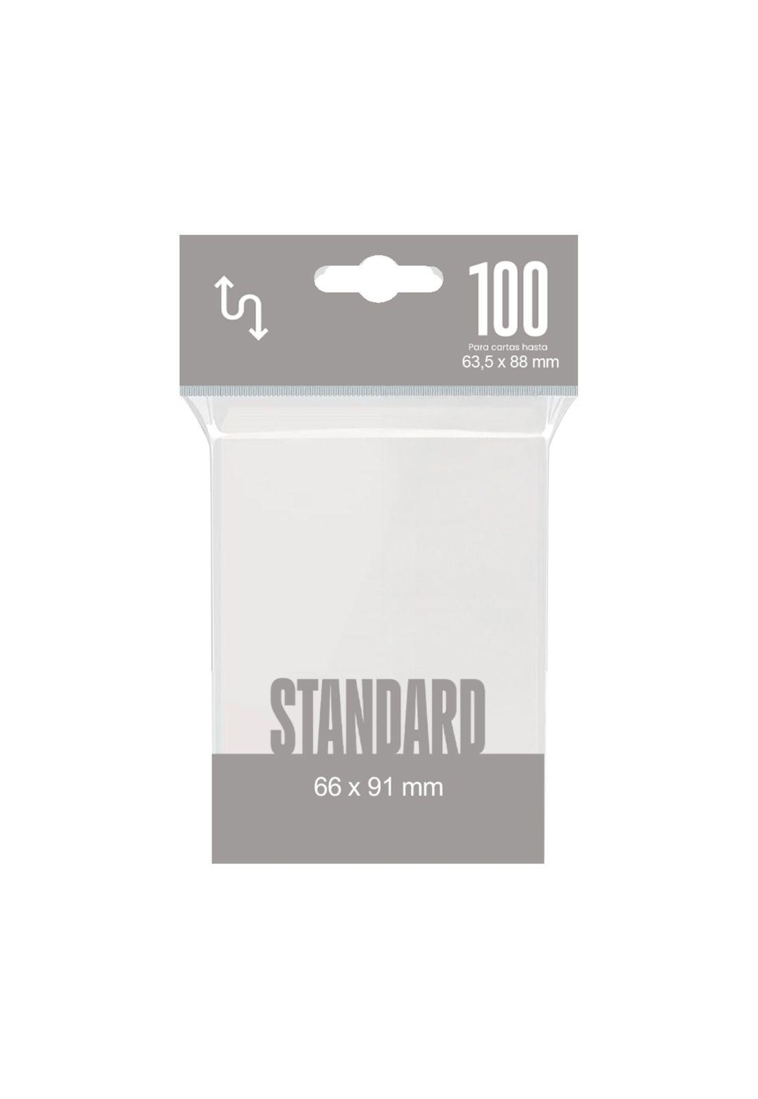 Pack Fundas Standard + Perfect Fit Updown-2