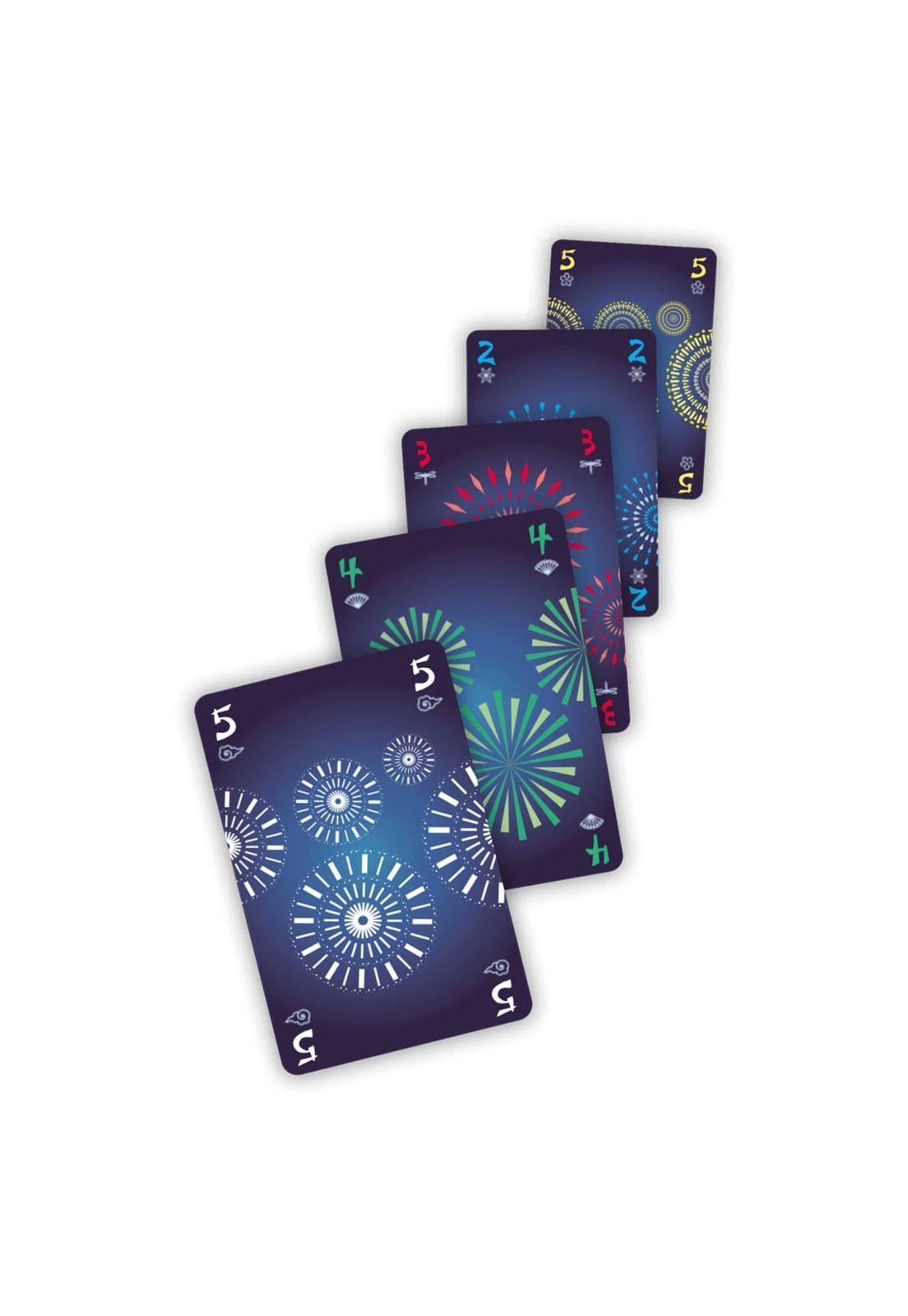 Hanabi-2