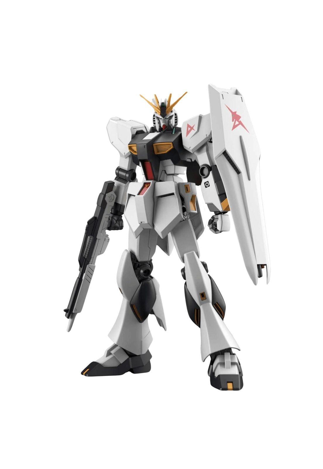 Gundam Model Kit Entry Grade 1/144 Gundam-0