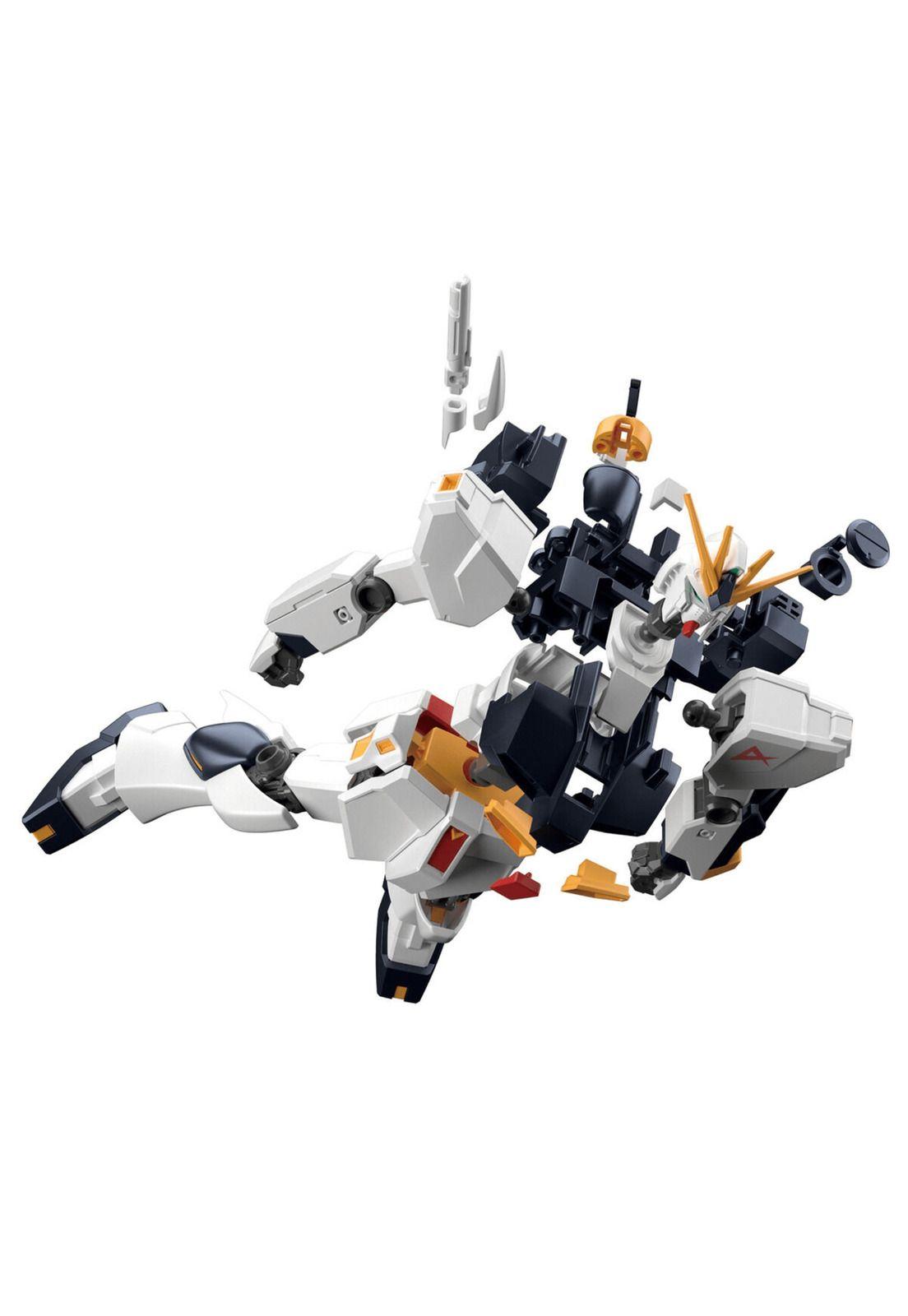 Gundam Model Kit Entry Grade 1/144 Gundam-1
