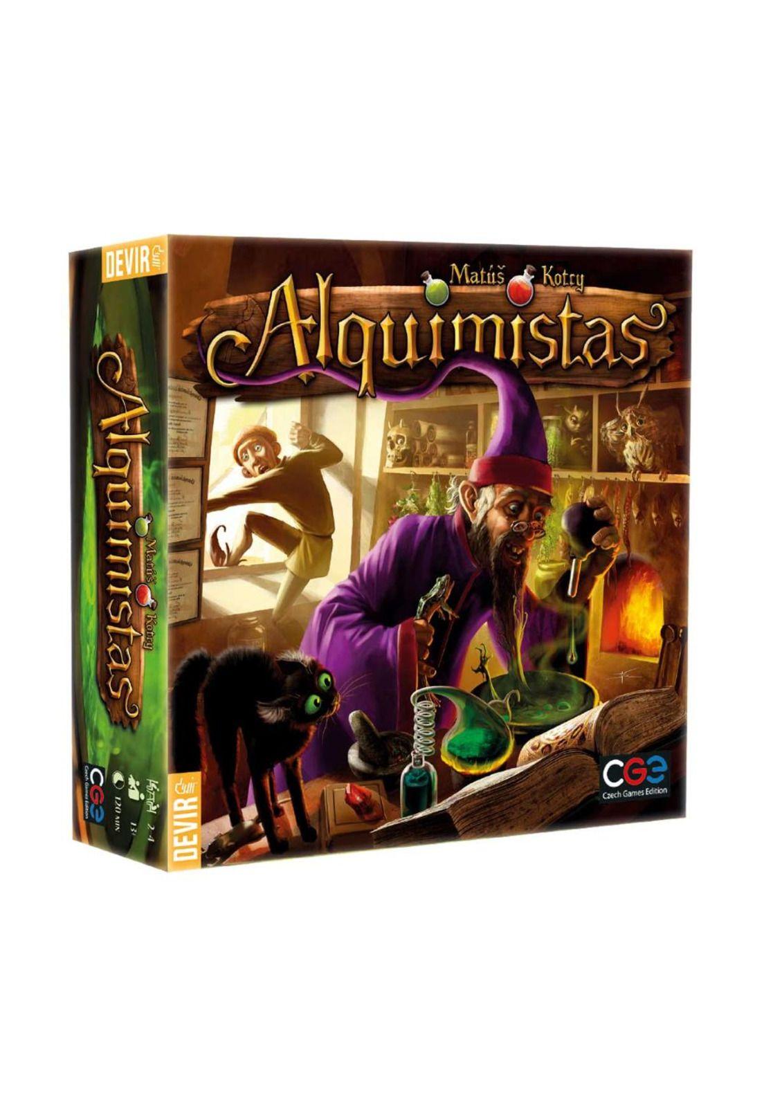 Alquimistas-0