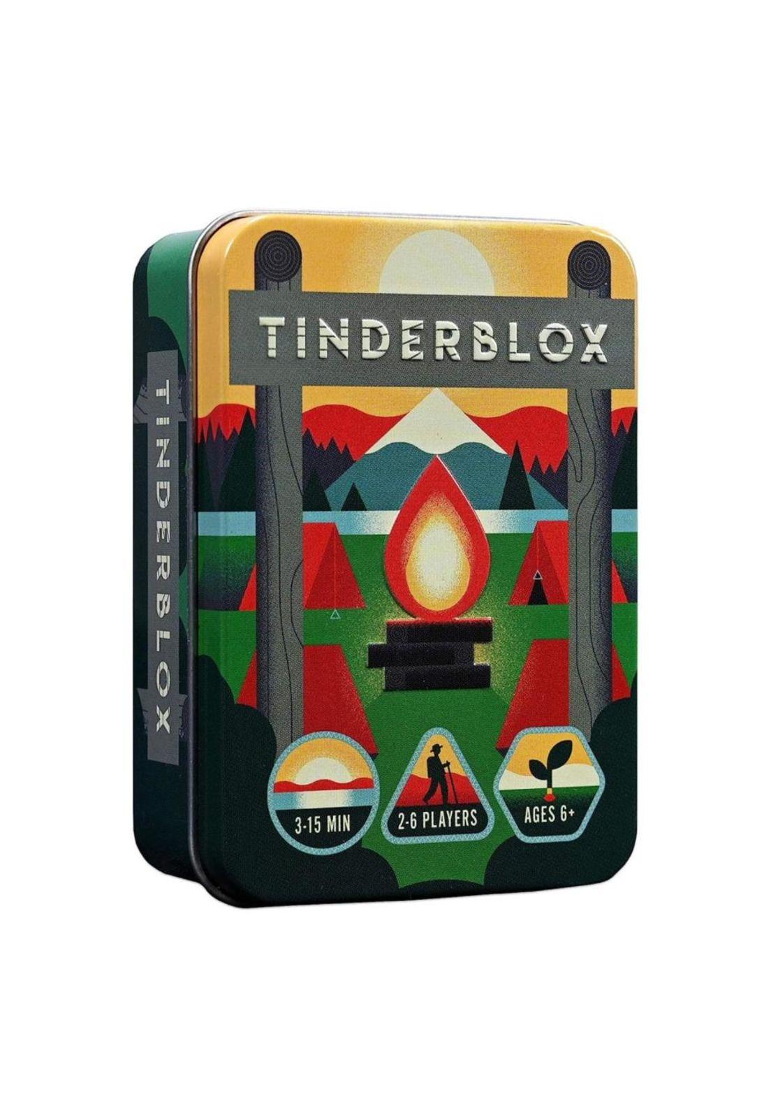 Tinderblox-0