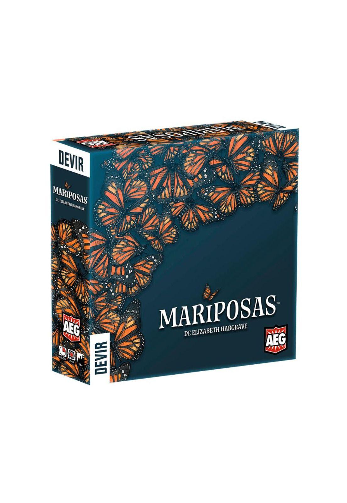 Mariposas-0