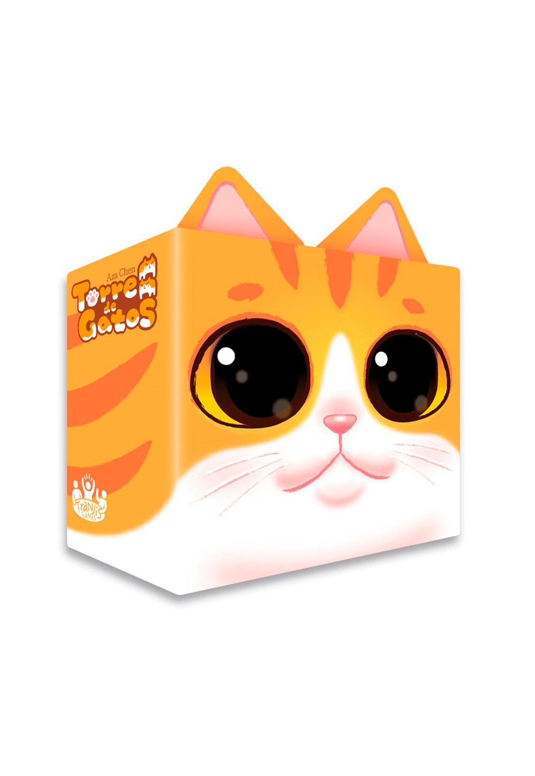 Torre de Gatos-0