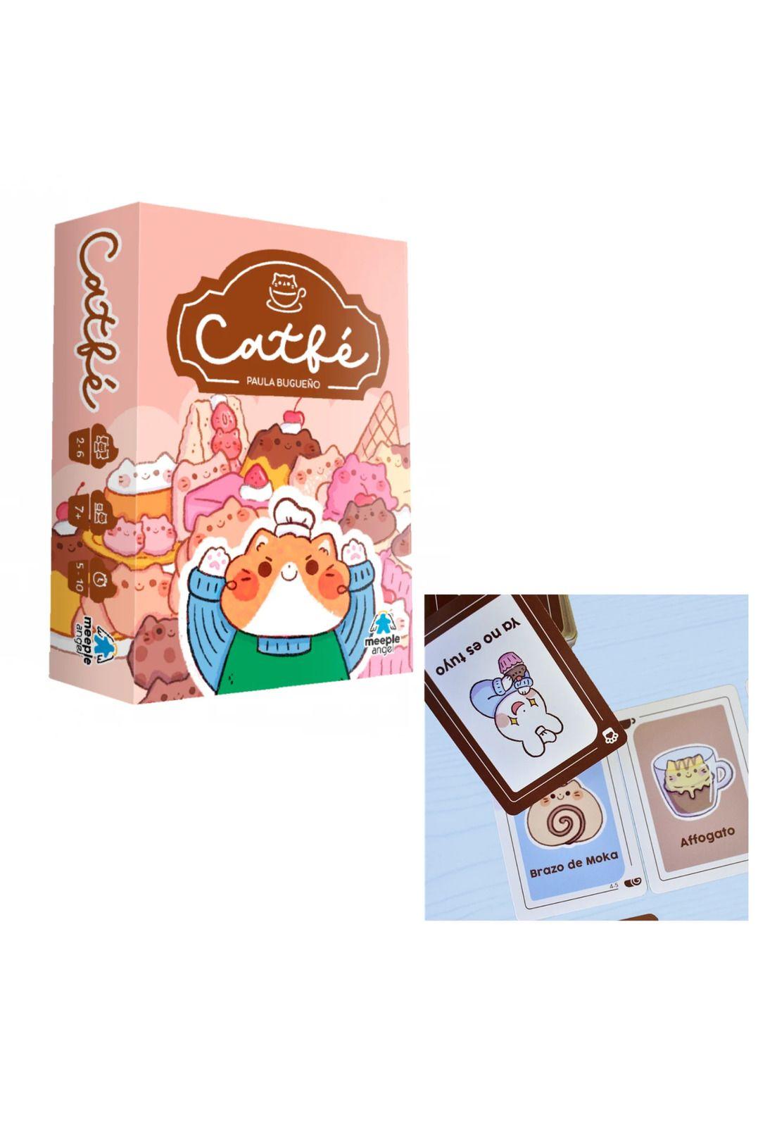 Catfé-5