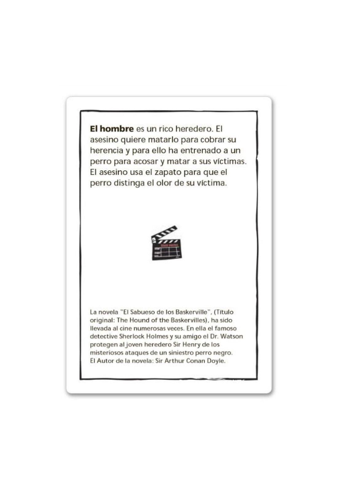 Black Stories Muerte en Hollywood-3